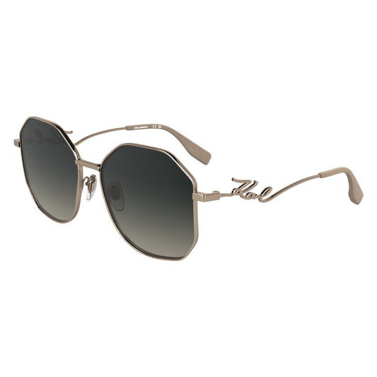 Karl Lagerfeld KL358S N