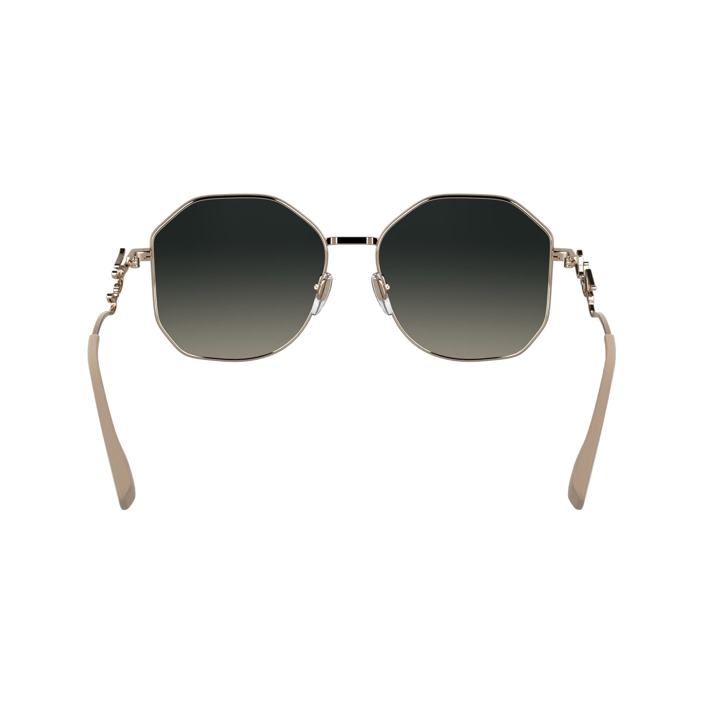 Karl Lagerfeld KL358S N