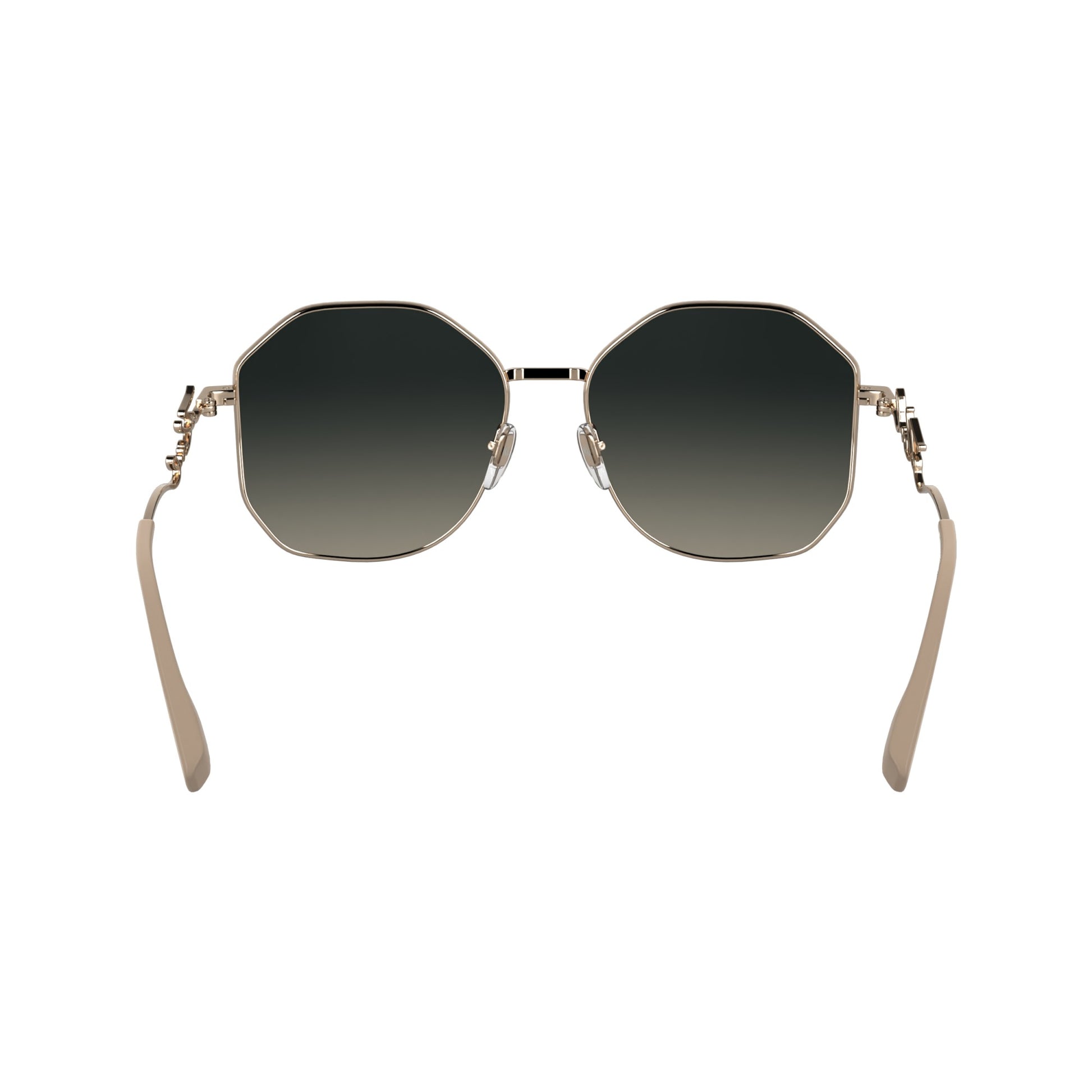 Karl Lagerfeld KL358S N