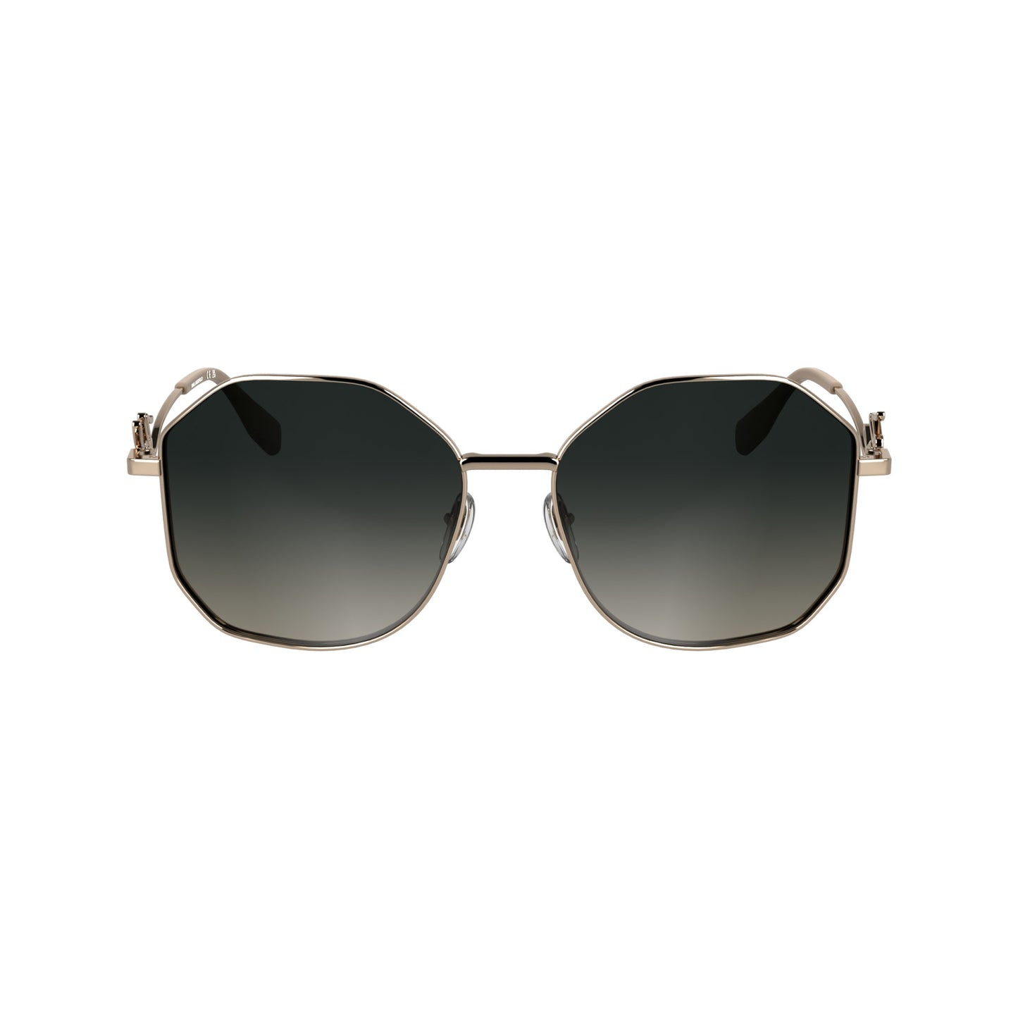 Karl Lagerfeld KL358S N
