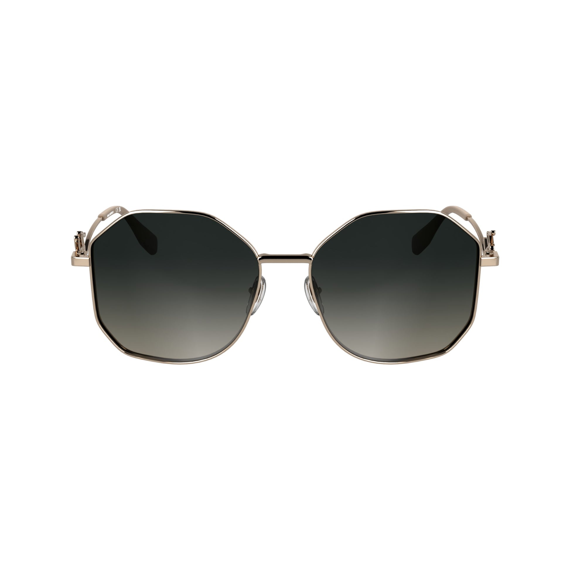 Karl Lagerfeld KL358S N