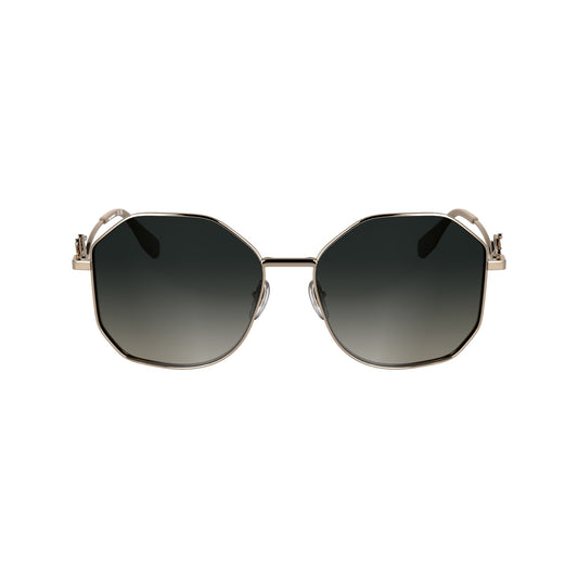 Karl Lagerfeld KL358S N