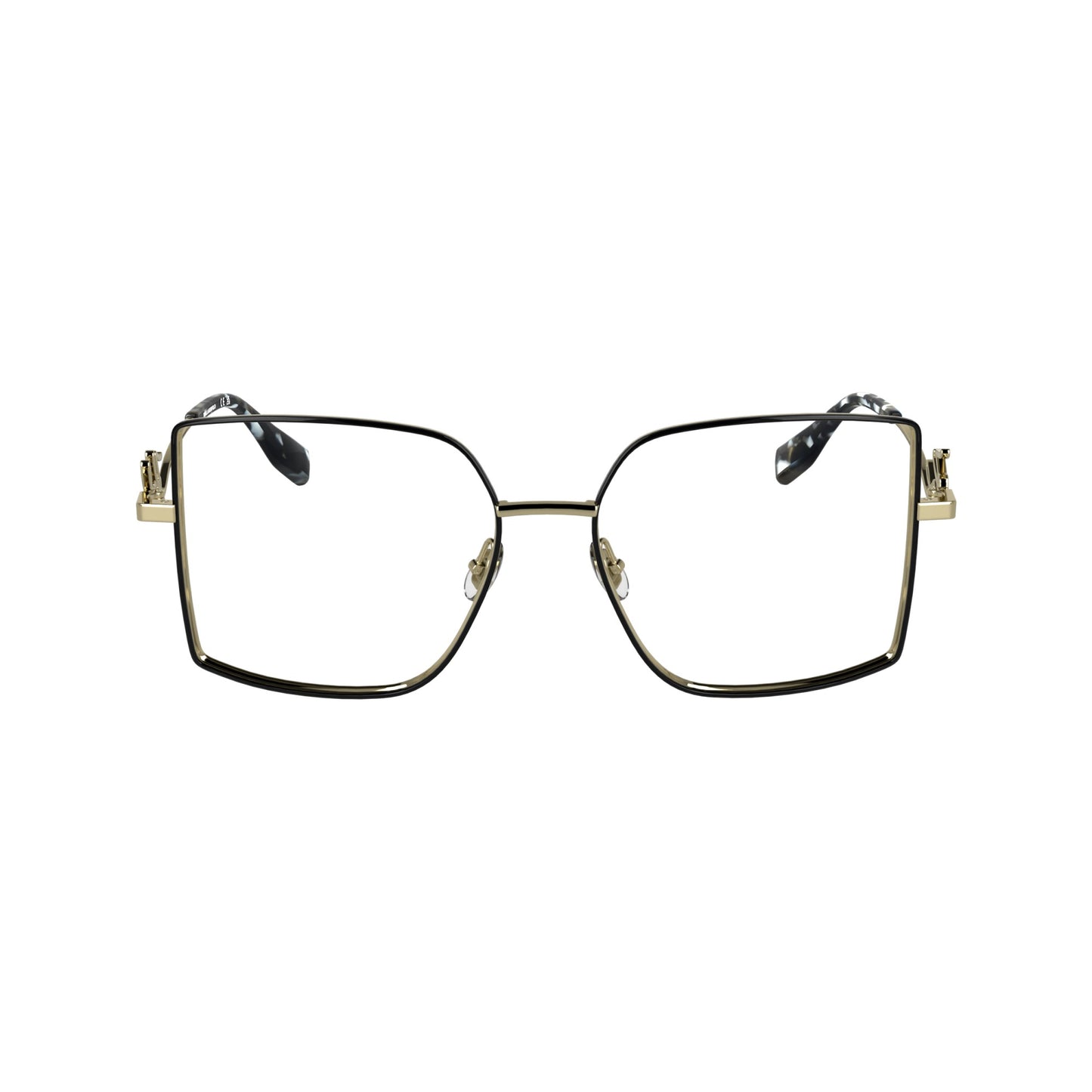 Karl Lagerfeld KL359 N