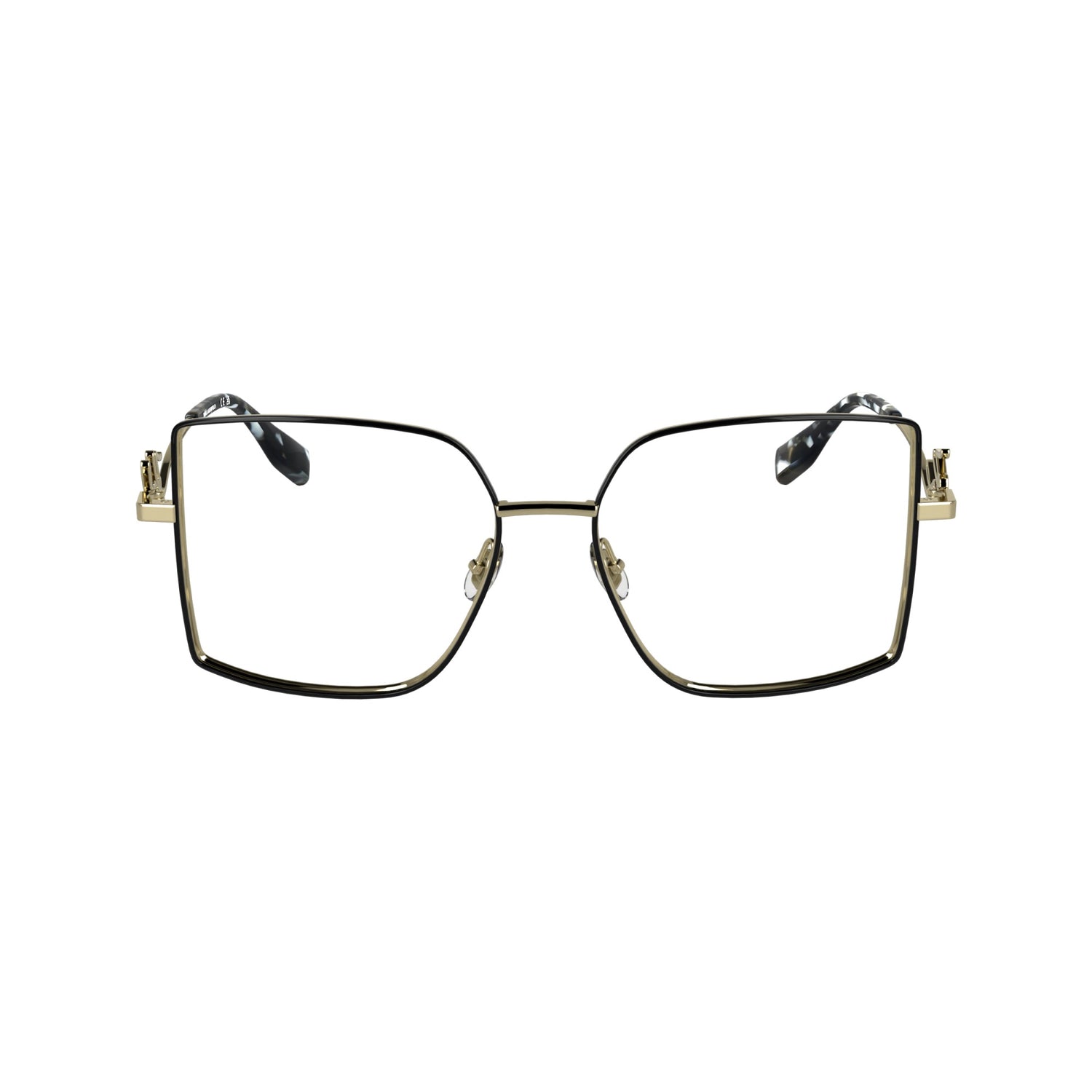 Karl Lagerfeld KL359 N
