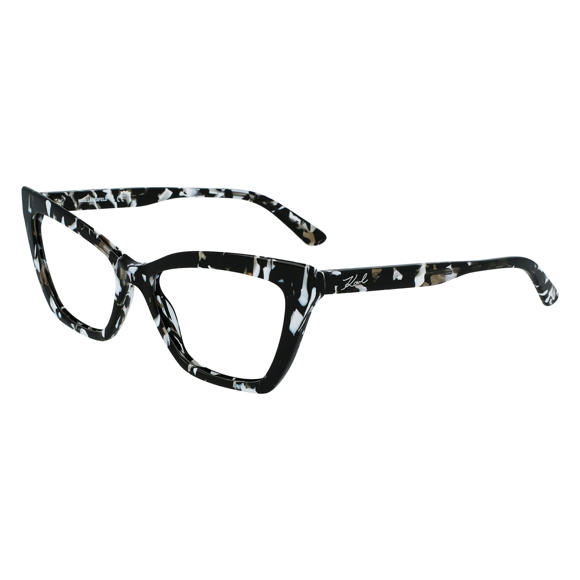 Karl Lagerfeld KL6063 N