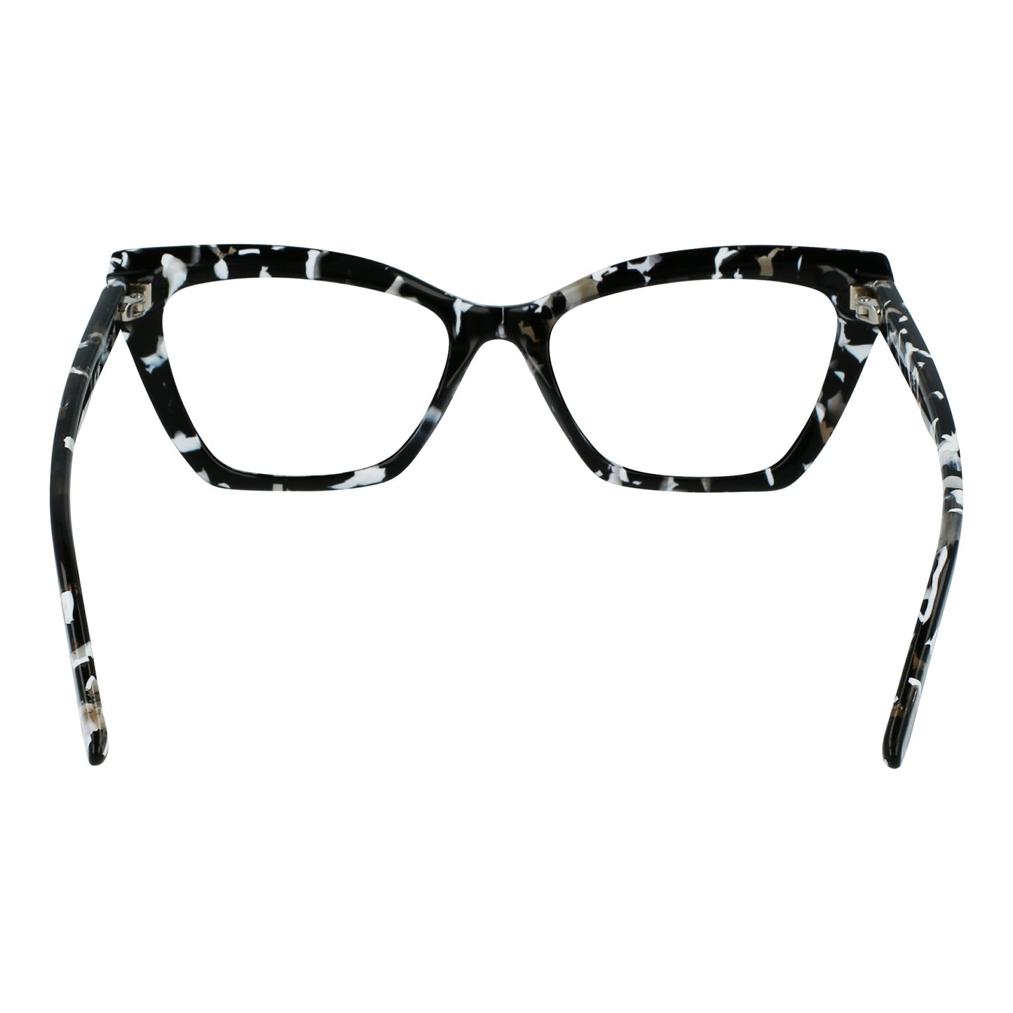 Karl Lagerfeld KL6063 N
