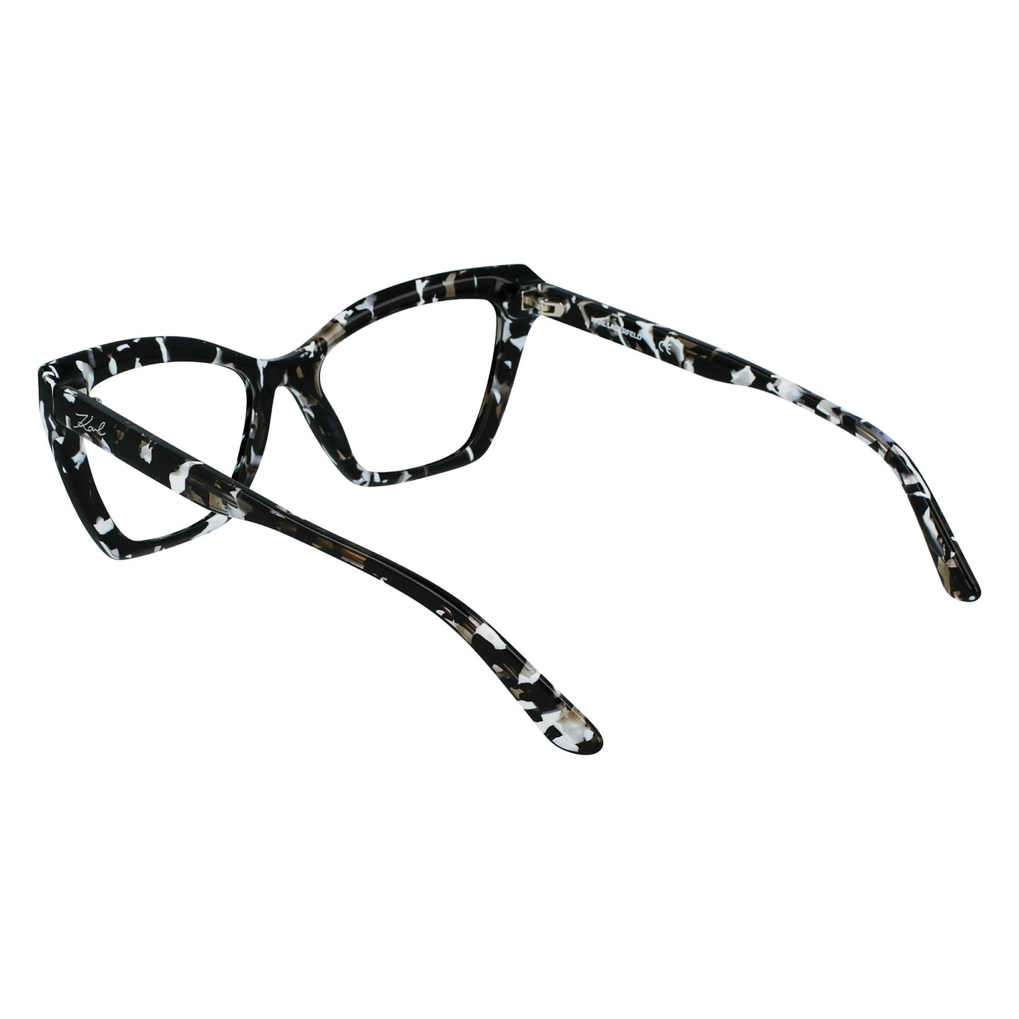 Karl Lagerfeld KL6063 N