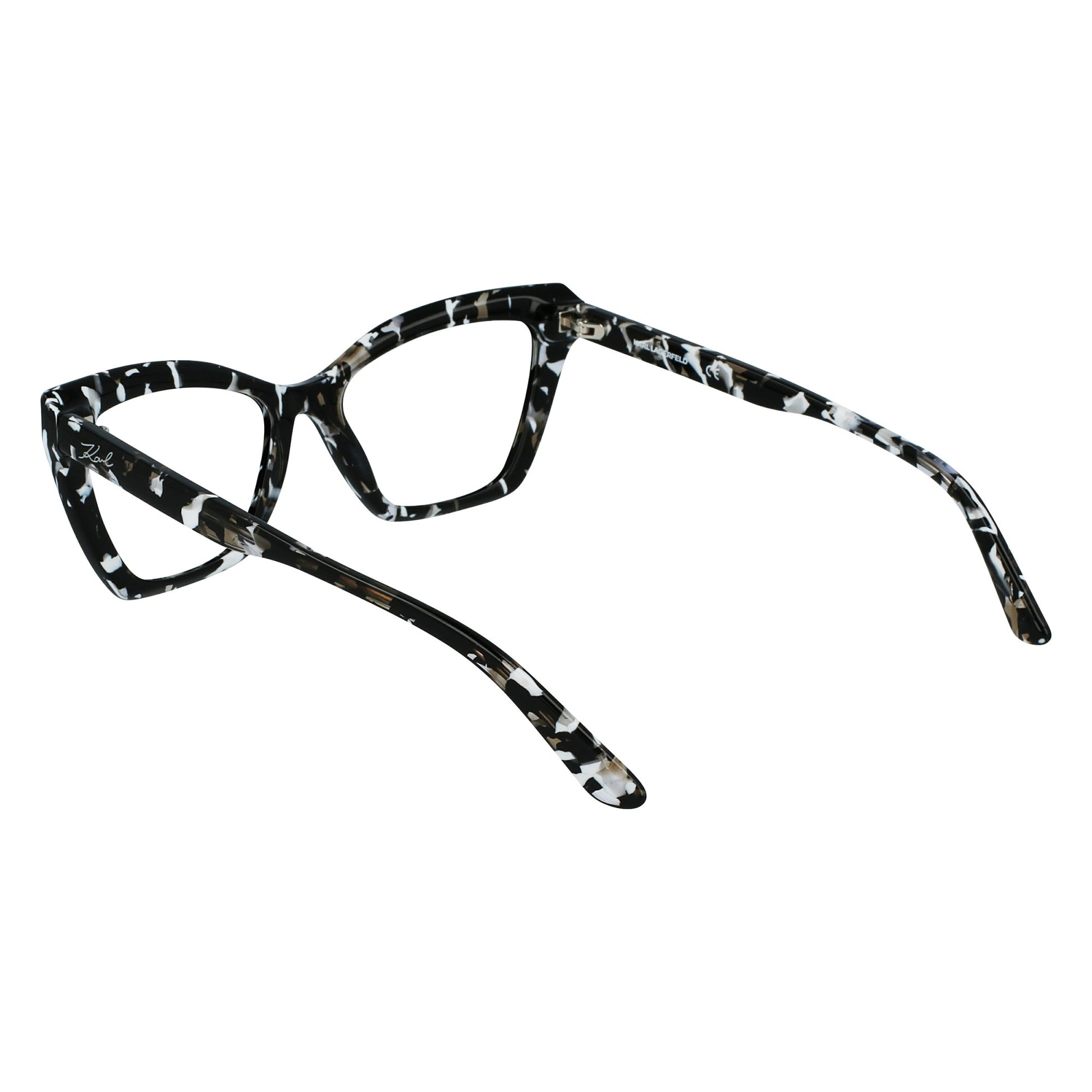 Karl Lagerfeld KL6063 N