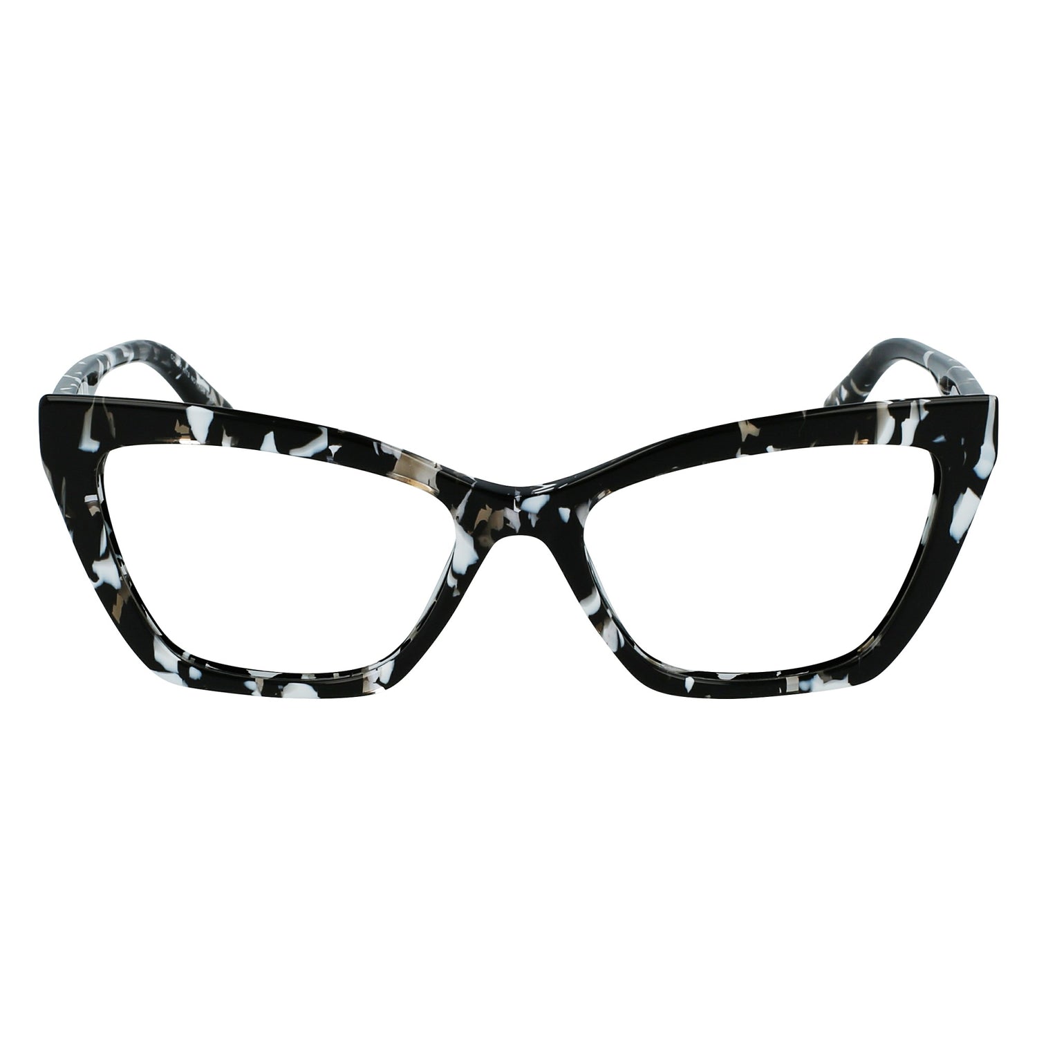 Karl Lagerfeld KL6063 N