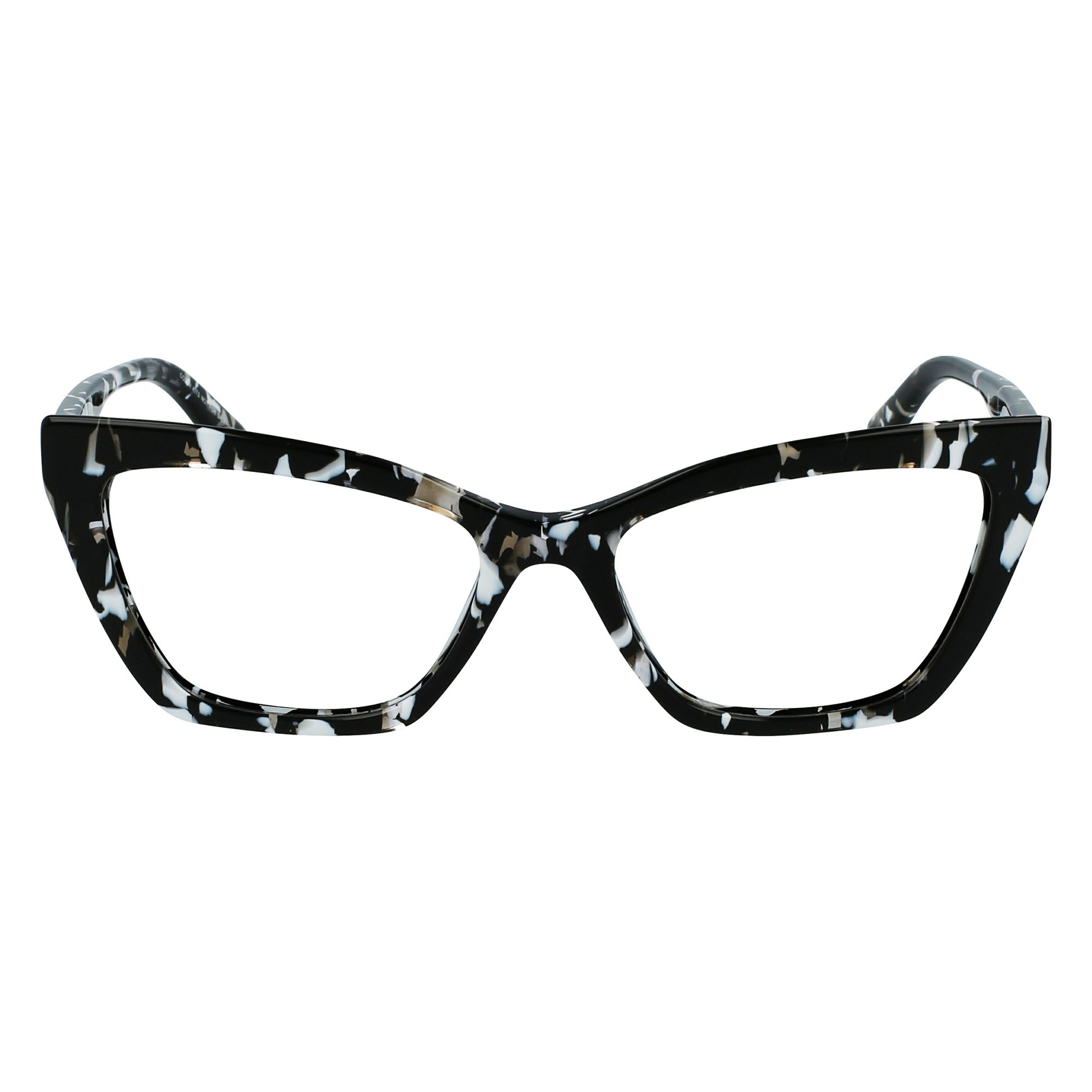 Karl Lagerfeld KL6063 N