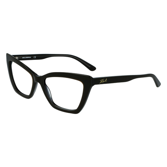 Karl Lagerfeld KL6063 N
