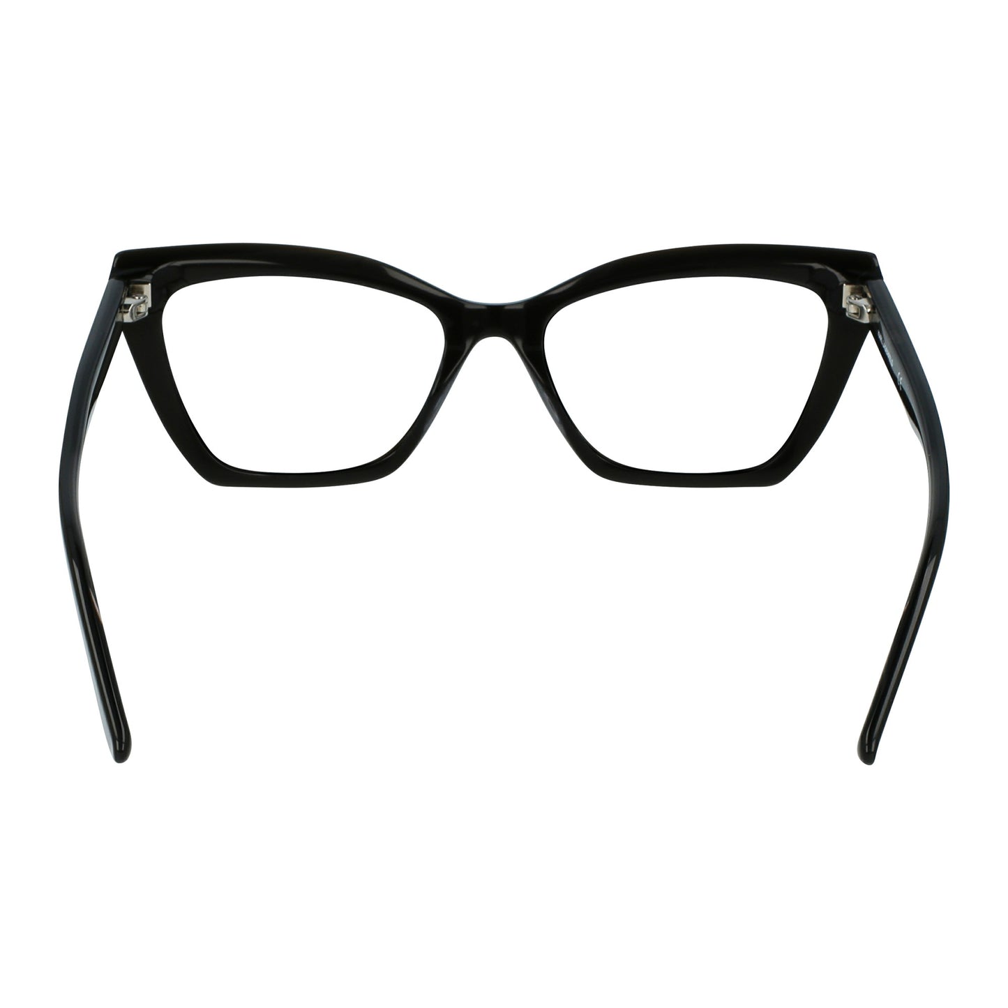 Karl Lagerfeld KL6063 N