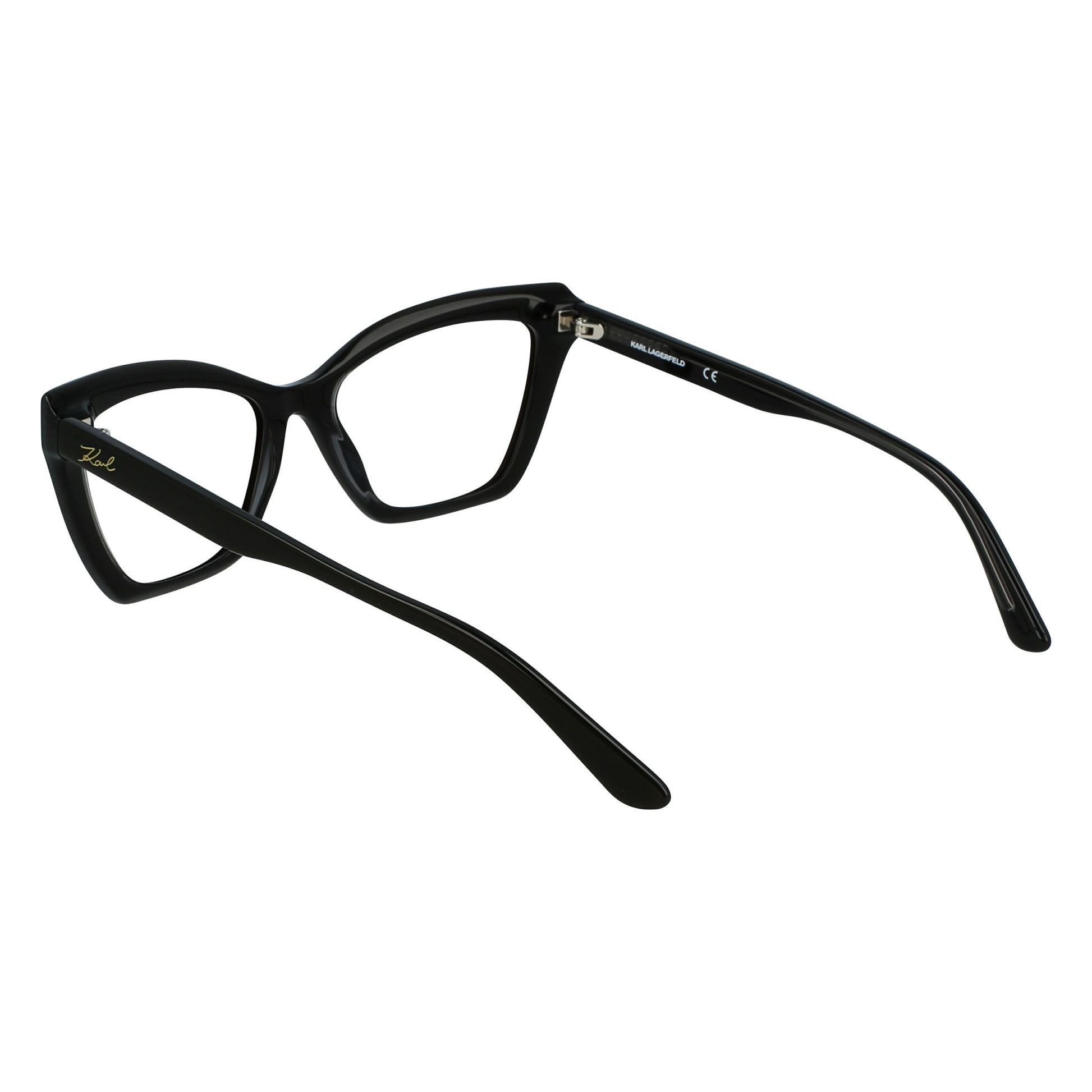 Karl Lagerfeld KL6063 N