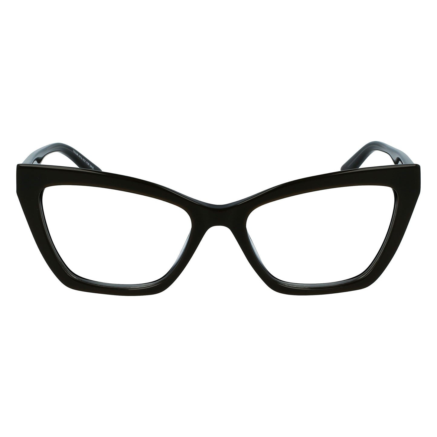 Karl Lagerfeld KL6063 N