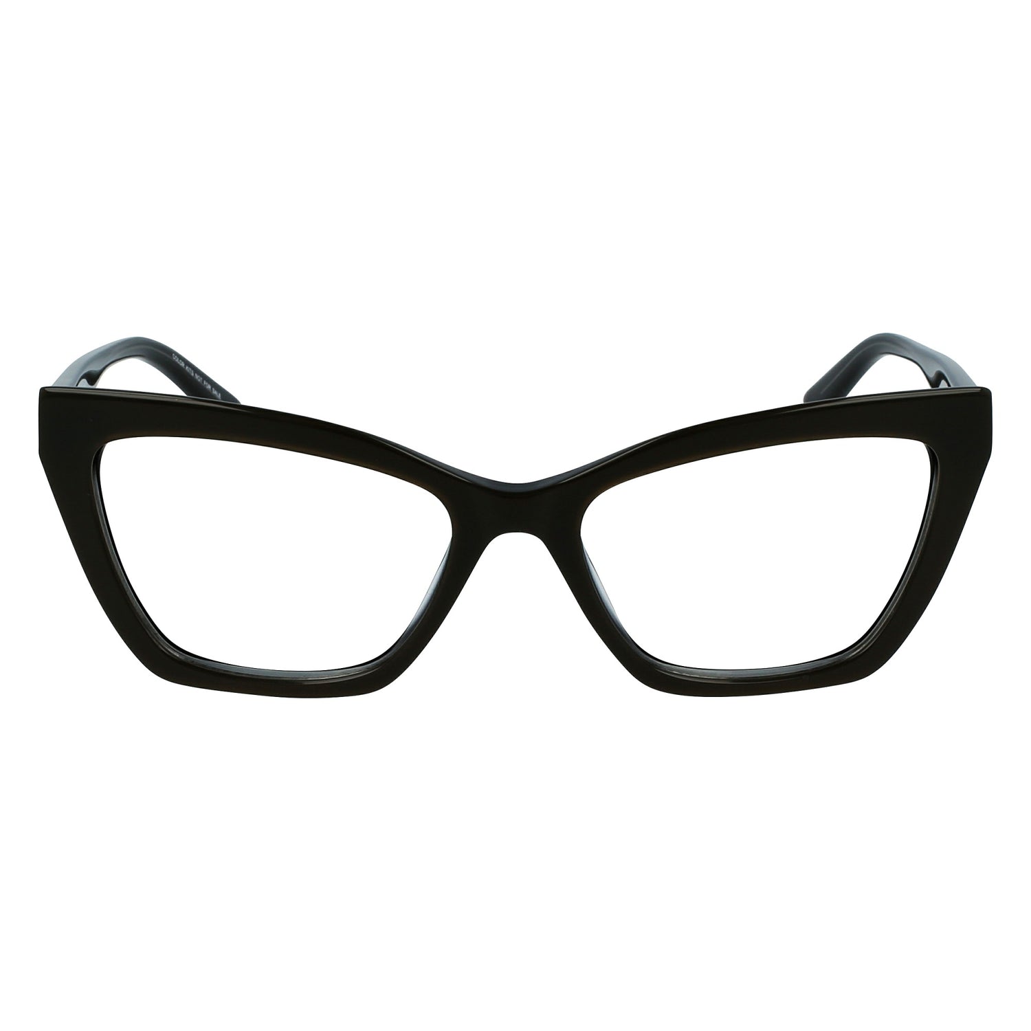 Karl Lagerfeld KL6063 N