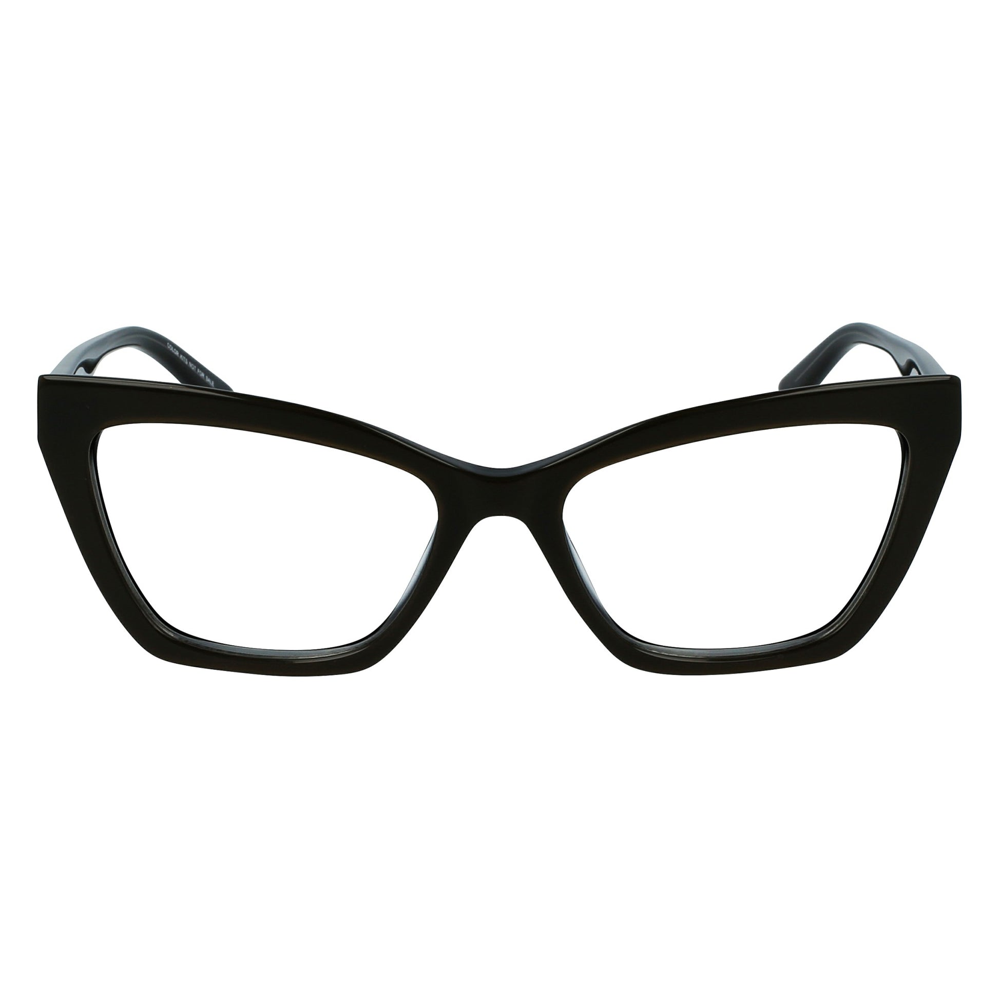 Karl Lagerfeld KL6063 N