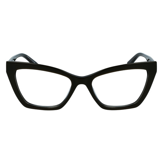 Karl Lagerfeld KL6063 N