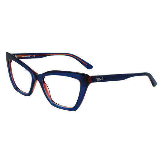 Karl Lagerfeld KL6063 N