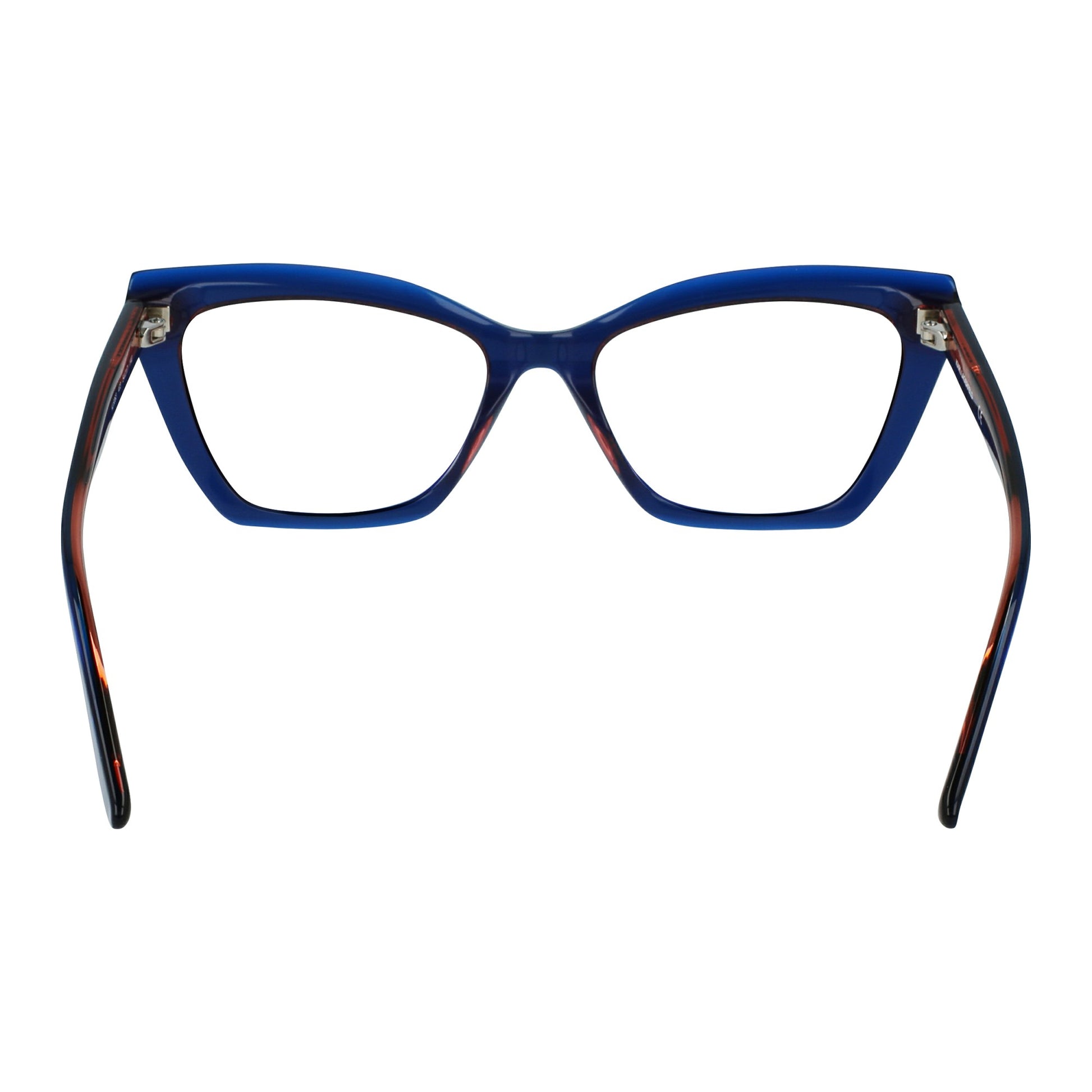 Karl Lagerfeld KL6063 N