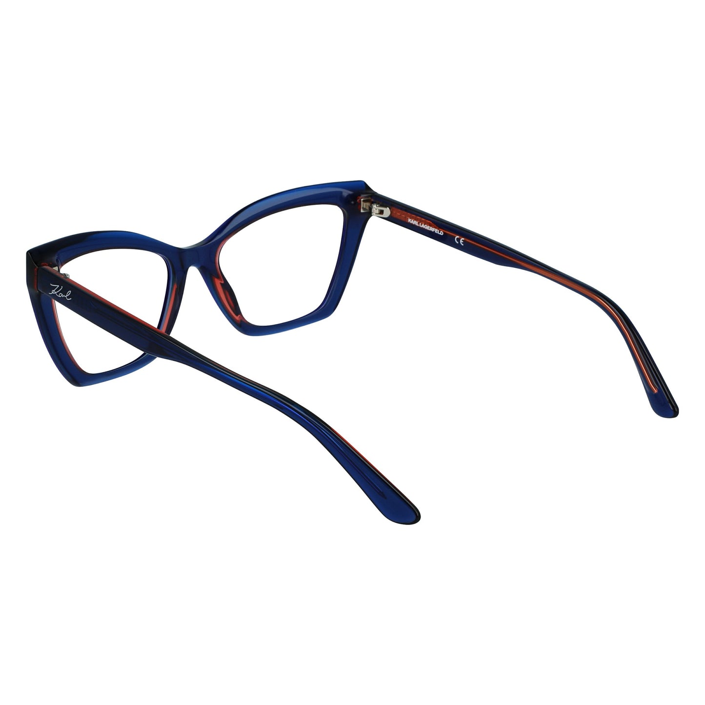 Karl Lagerfeld KL6063 N