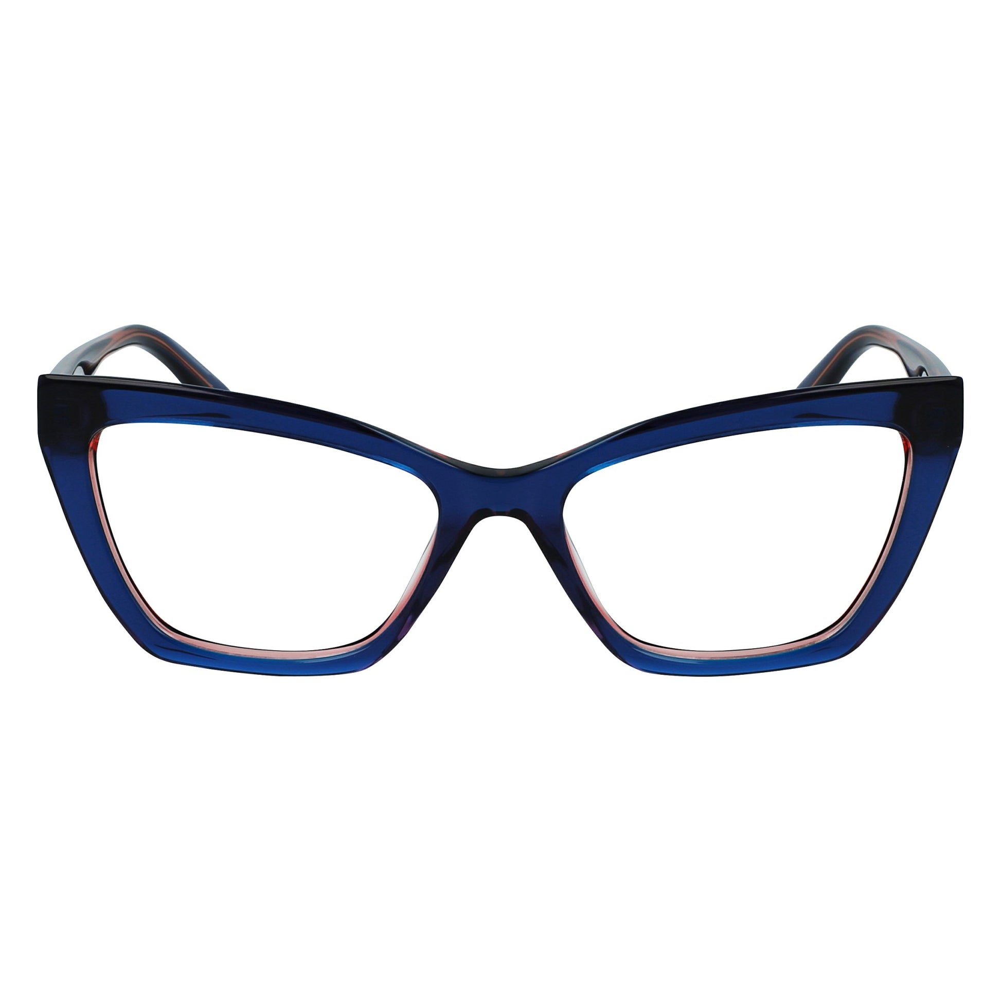 Karl Lagerfeld KL6063 N