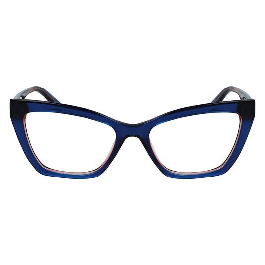 Karl Lagerfeld KL6063 N