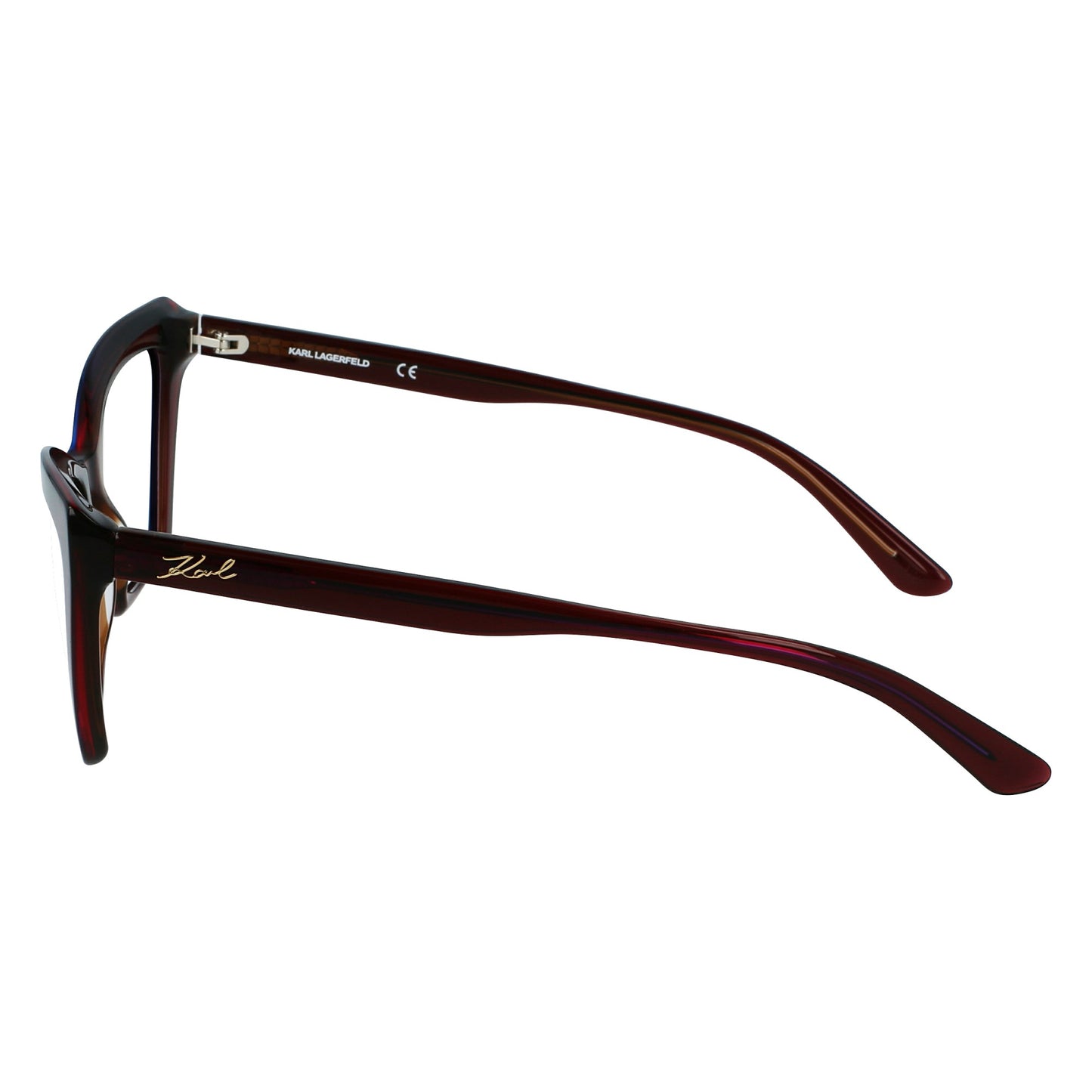Karl Lagerfeld KL6063 N