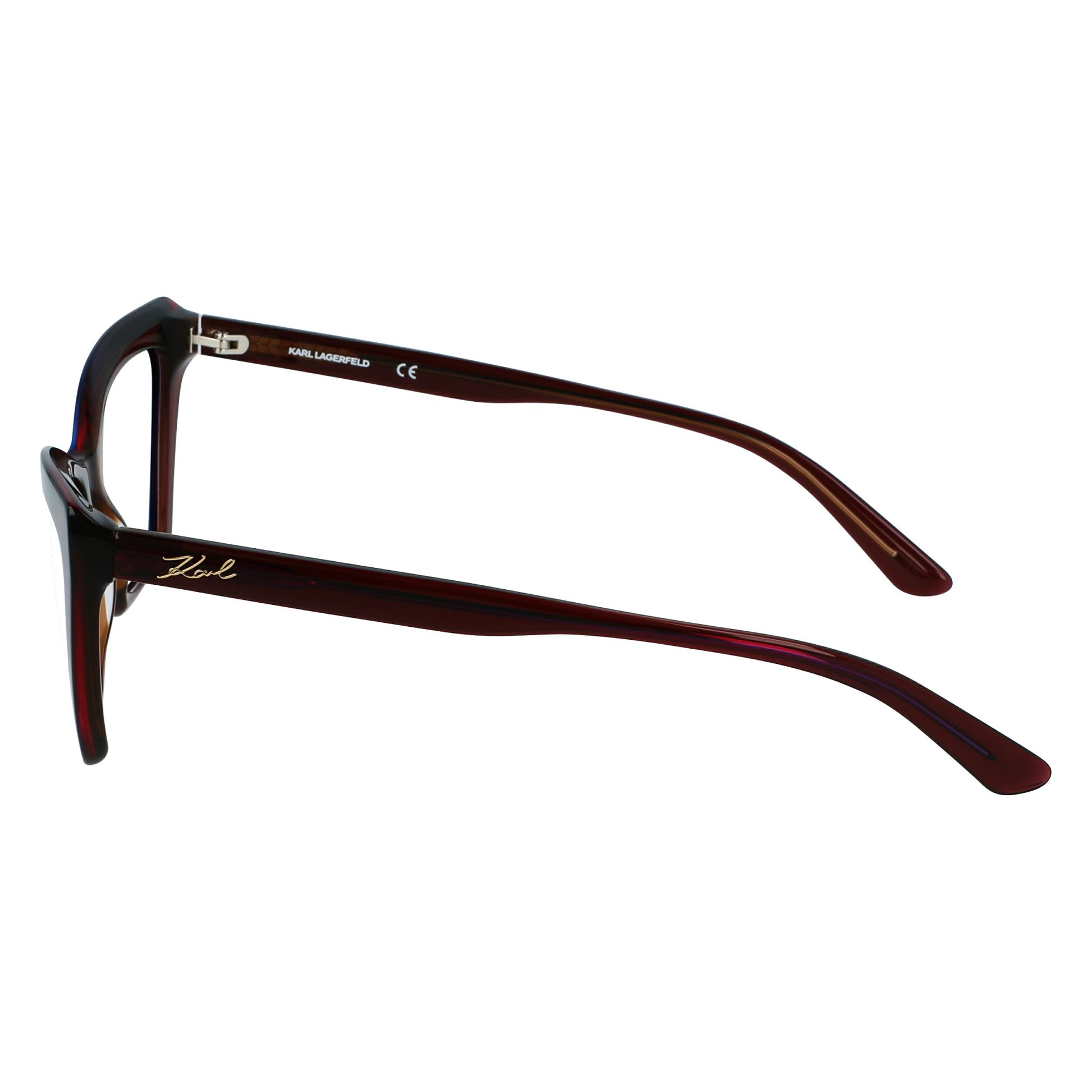 Karl Lagerfeld KL6063 N