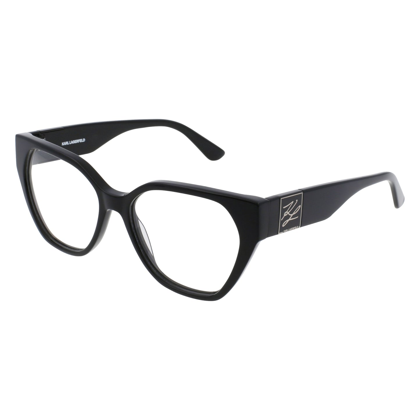 Karl Lagerfeld KL6053 N