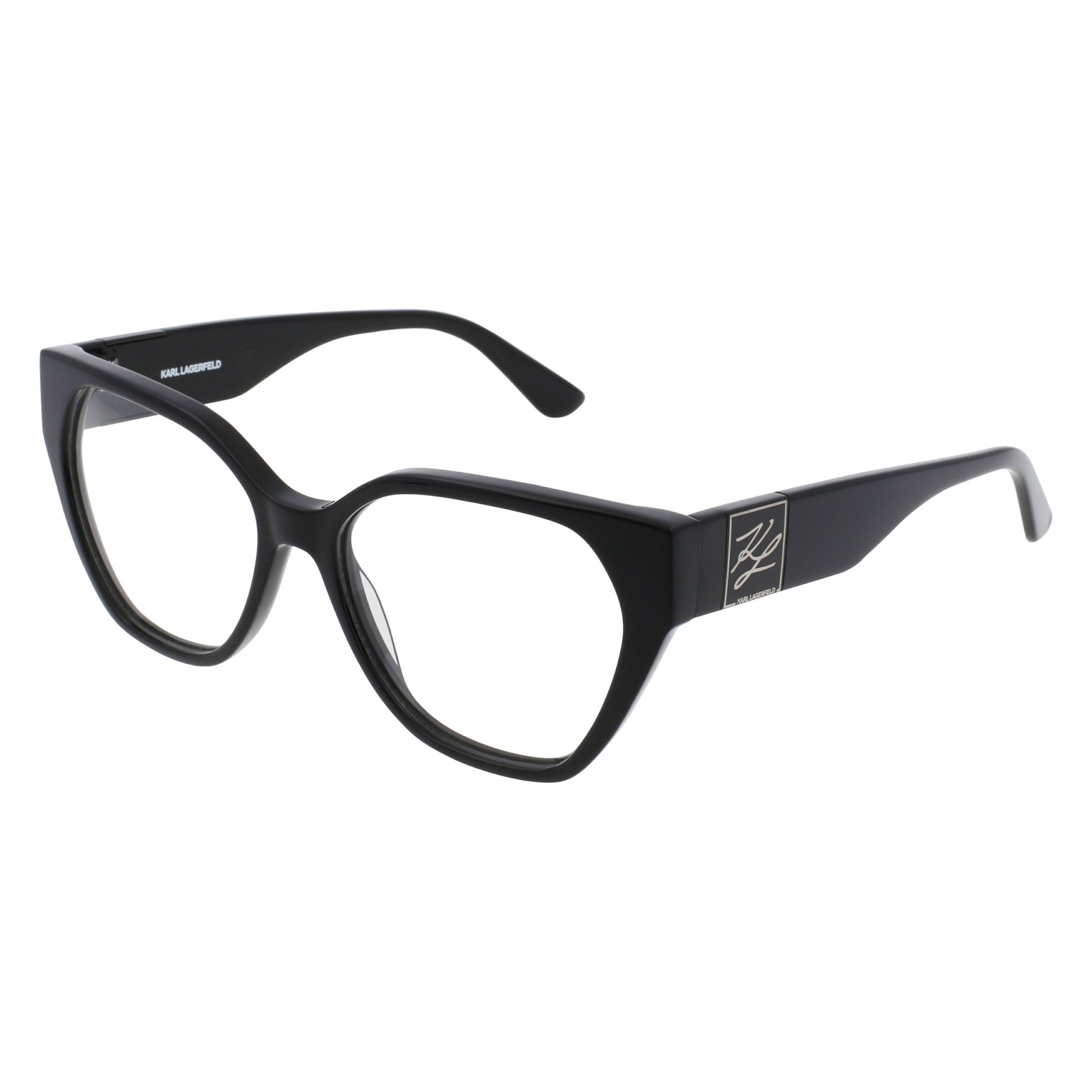 Karl Lagerfeld KL6053 N