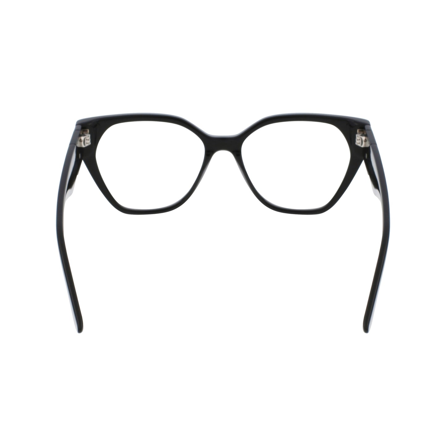 Karl Lagerfeld KL6053 N