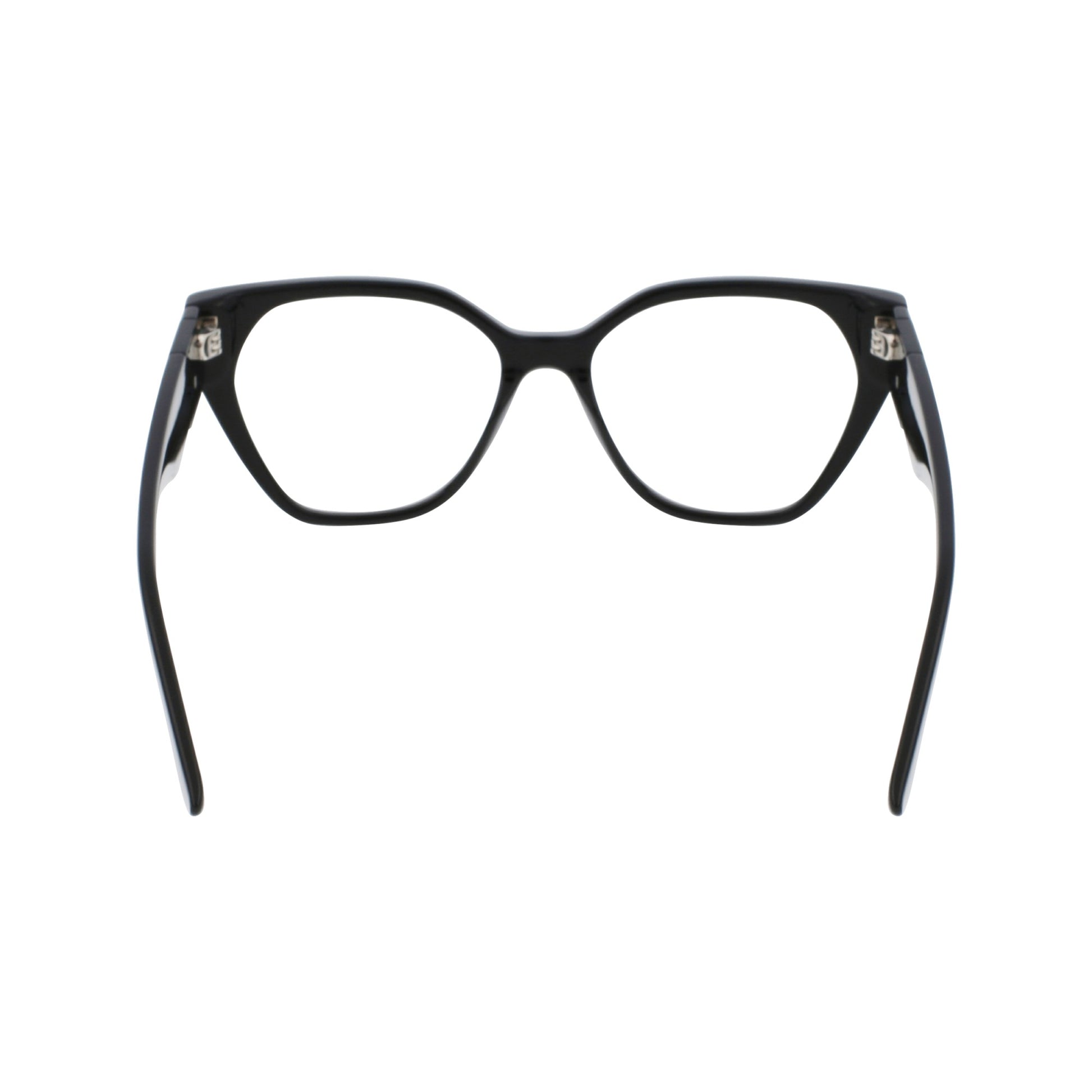 Karl Lagerfeld KL6053 N