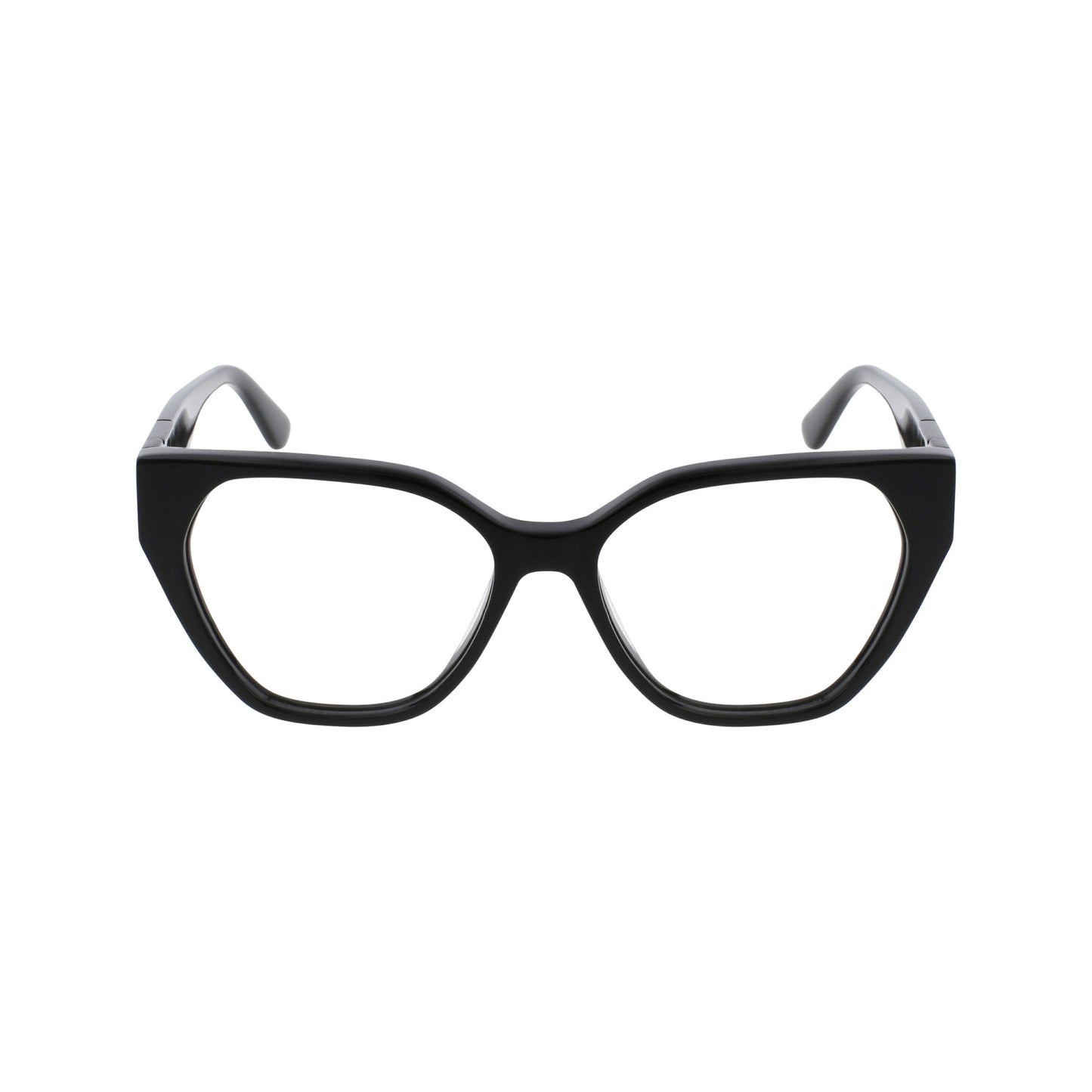 Karl Lagerfeld KL6053 N