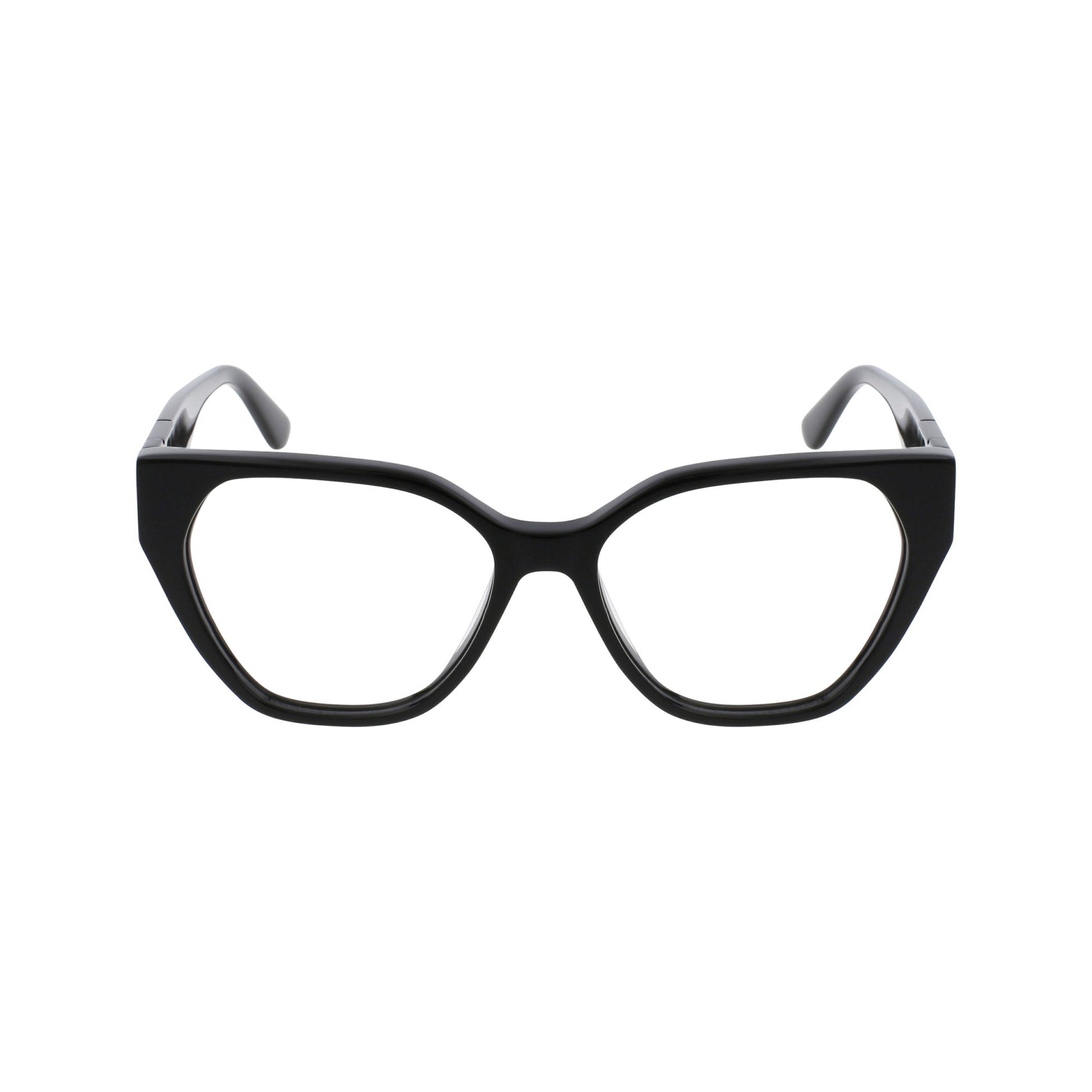 Karl Lagerfeld KL6053 N