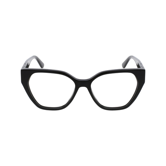 Karl Lagerfeld KL6053 N