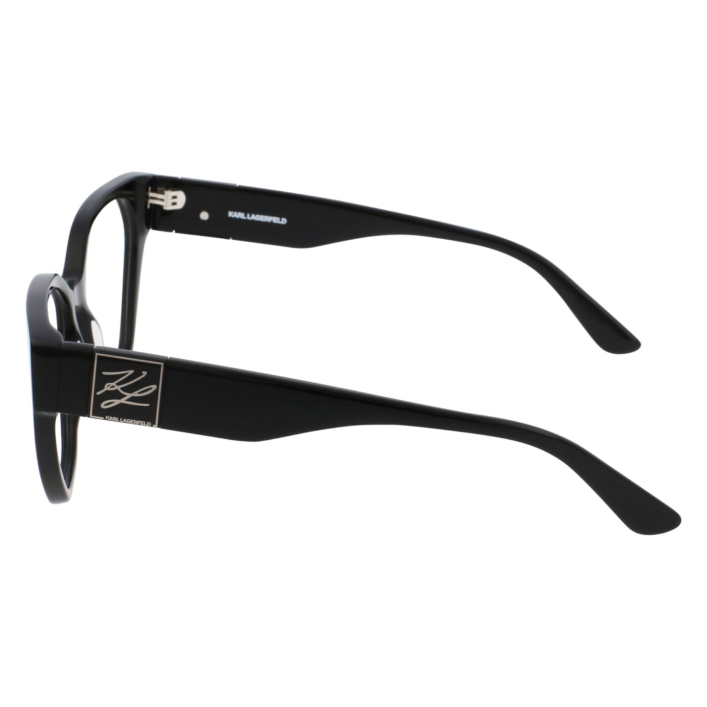 Karl Lagerfeld KL6053 N