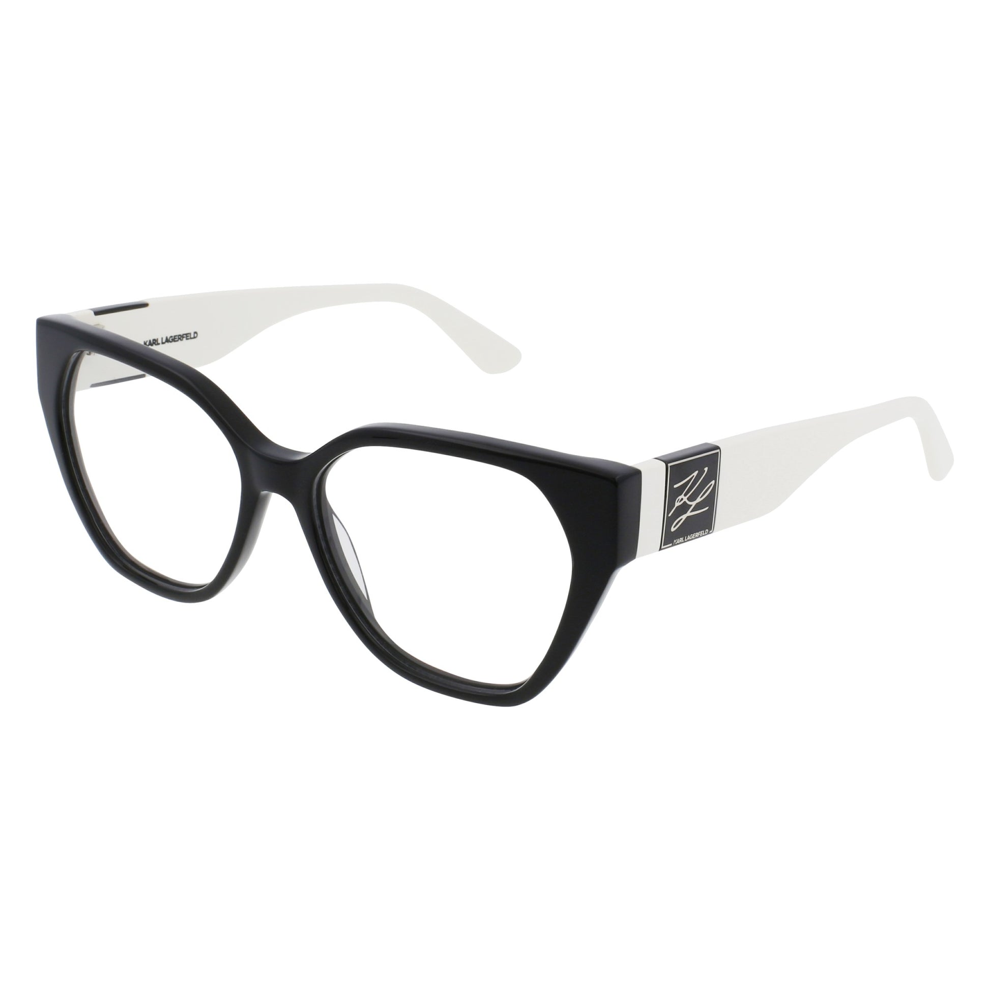 Karl Lagerfeld KL6053 N