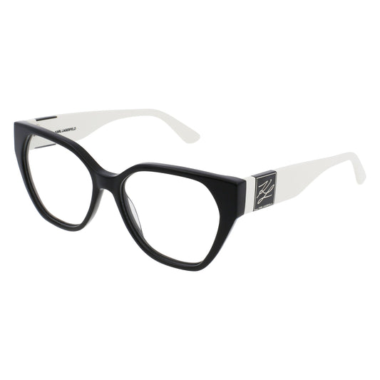 Karl Lagerfeld KL6053 N