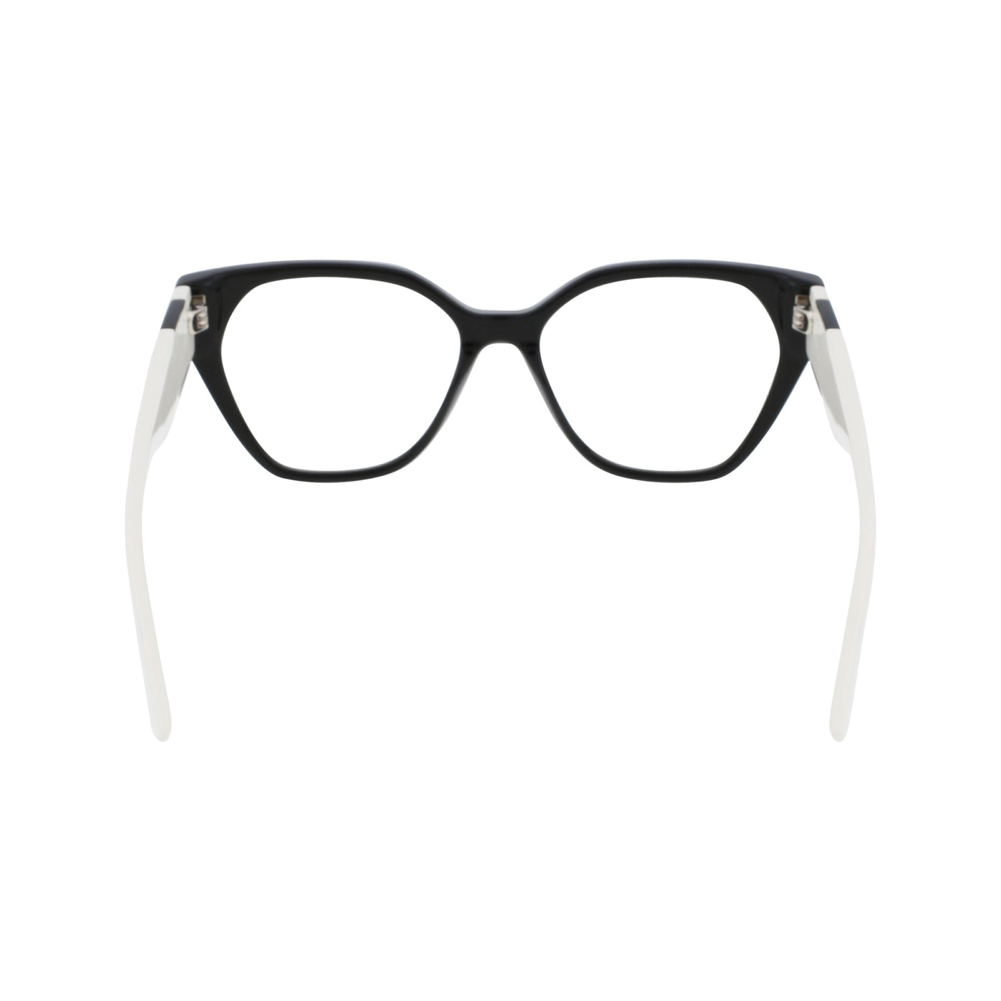 Karl Lagerfeld KL6053 N