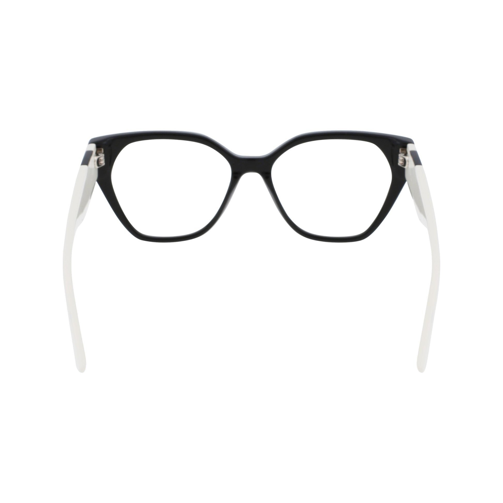 Karl Lagerfeld KL6053 N