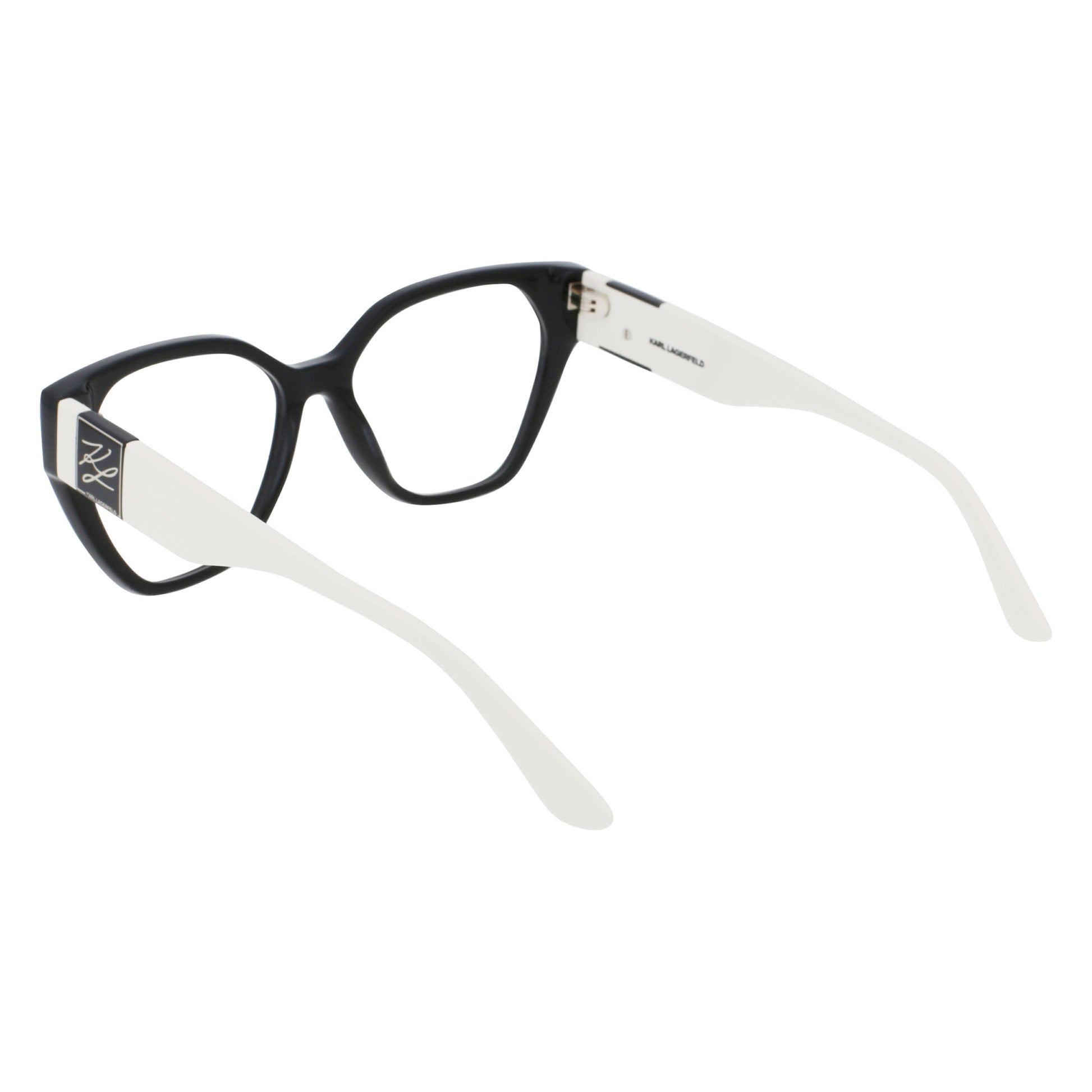 Karl Lagerfeld KL6053 N