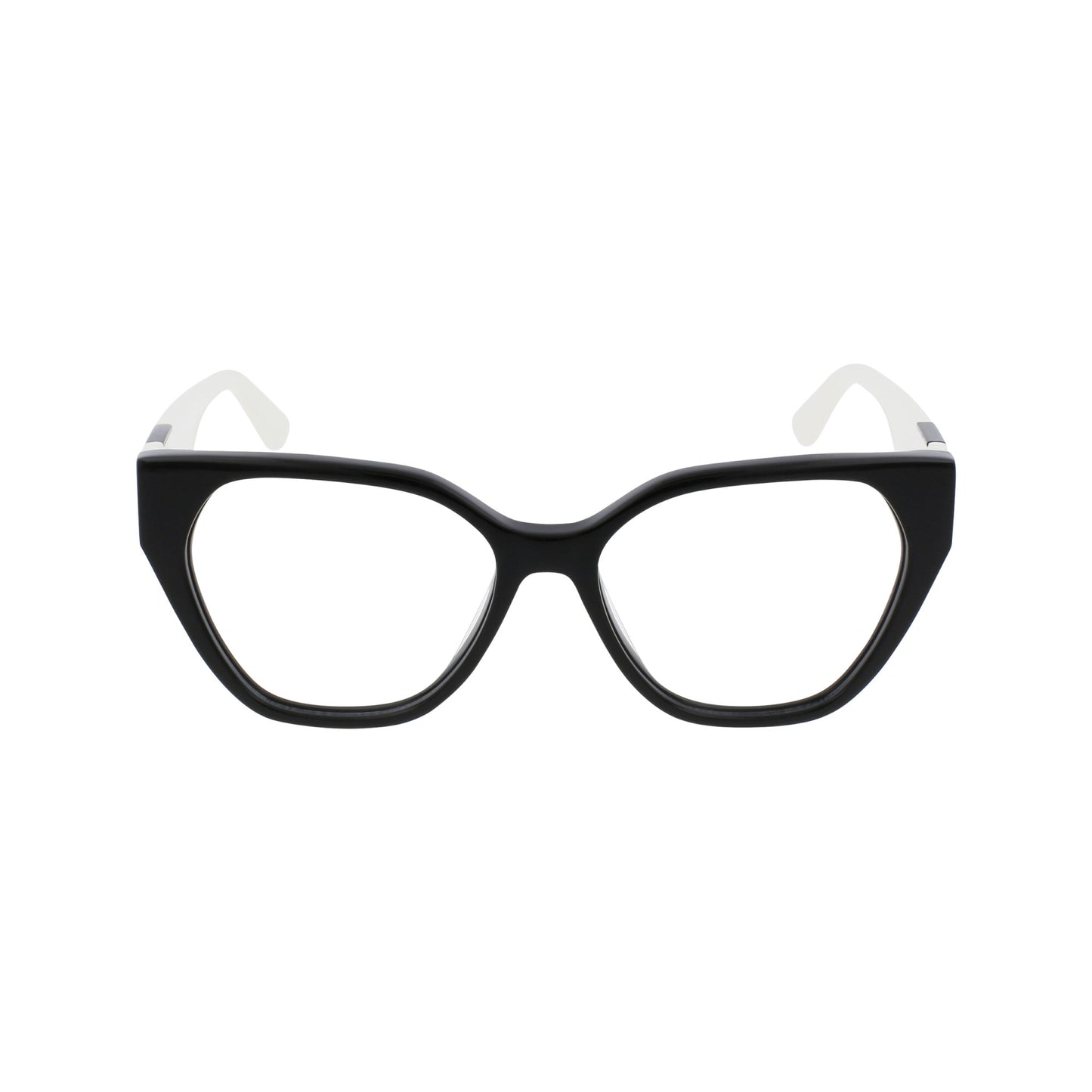 Karl Lagerfeld KL6053 N