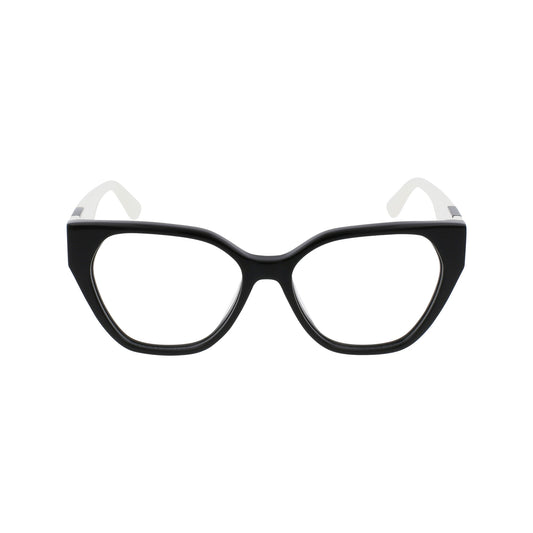 Karl Lagerfeld KL6053 N