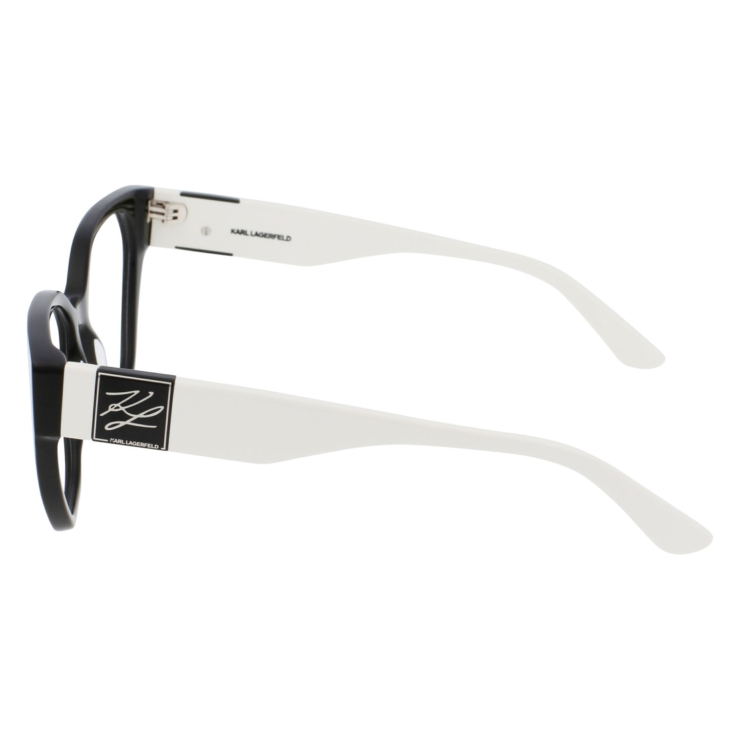 Karl Lagerfeld KL6053 N