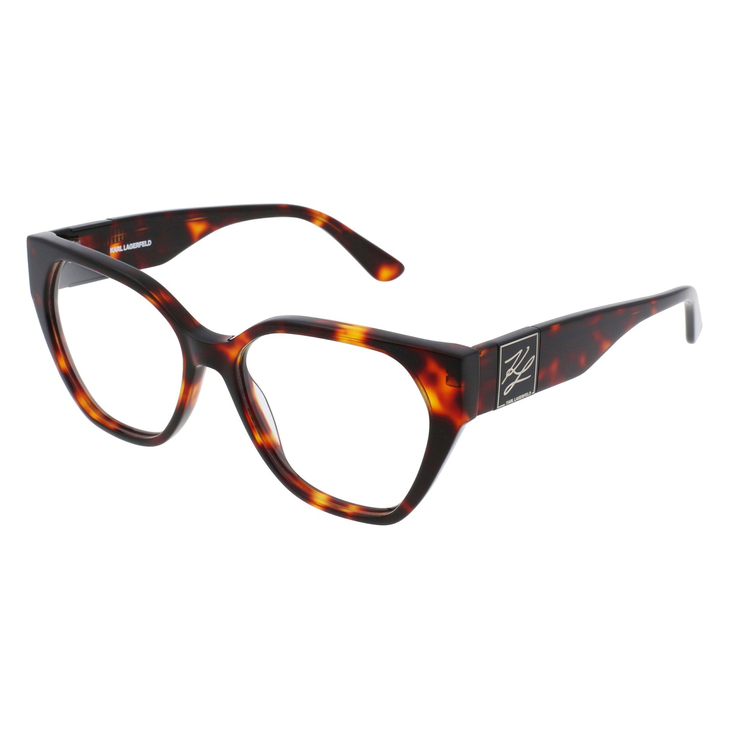 Karl Lagerfeld KL6053 N