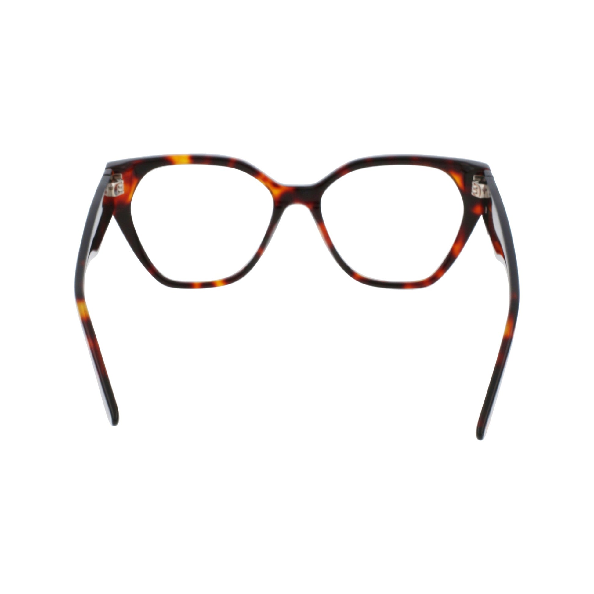 Karl Lagerfeld KL6053 N
