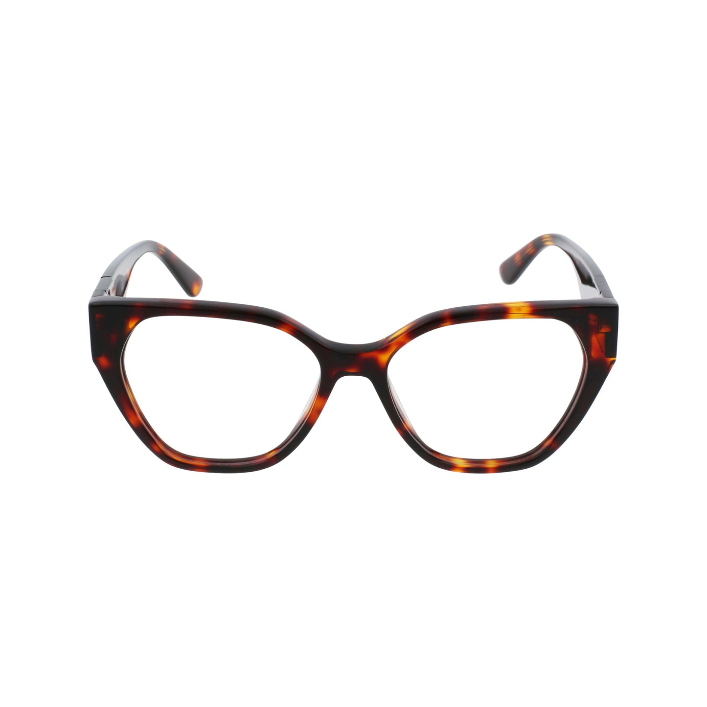 Karl Lagerfeld KL6053 N