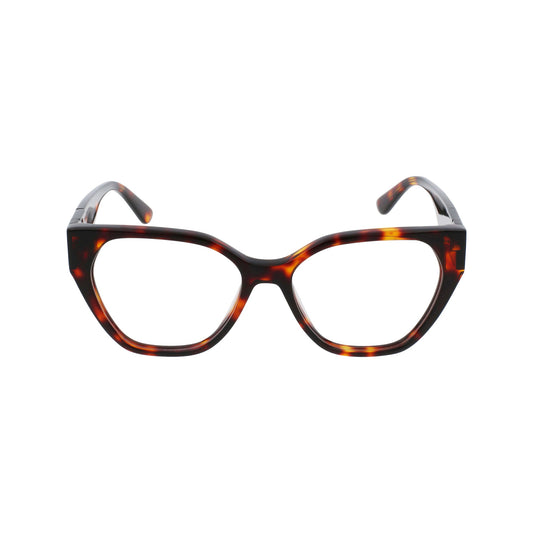 Karl Lagerfeld KL6053 N