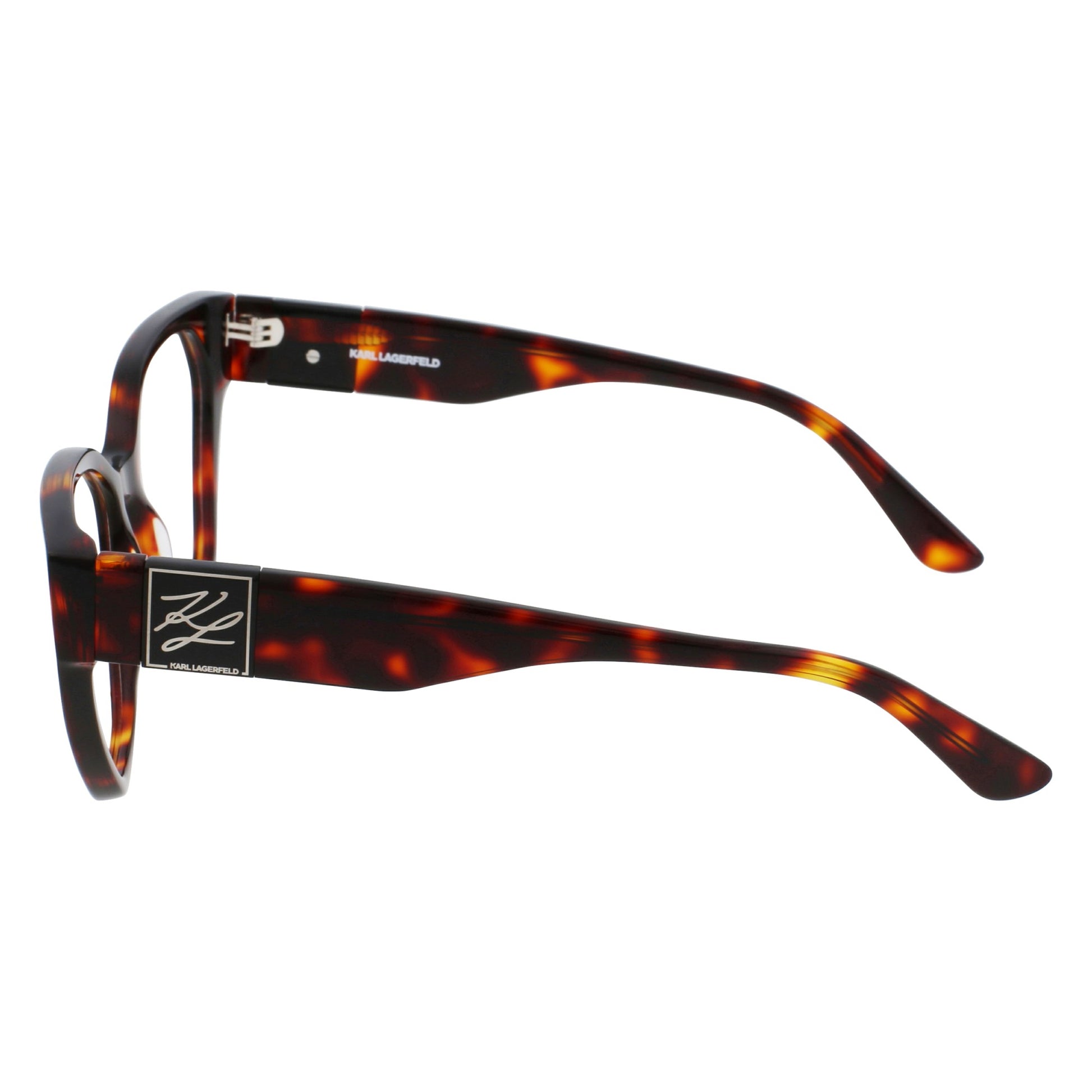 Karl Lagerfeld KL6053 N