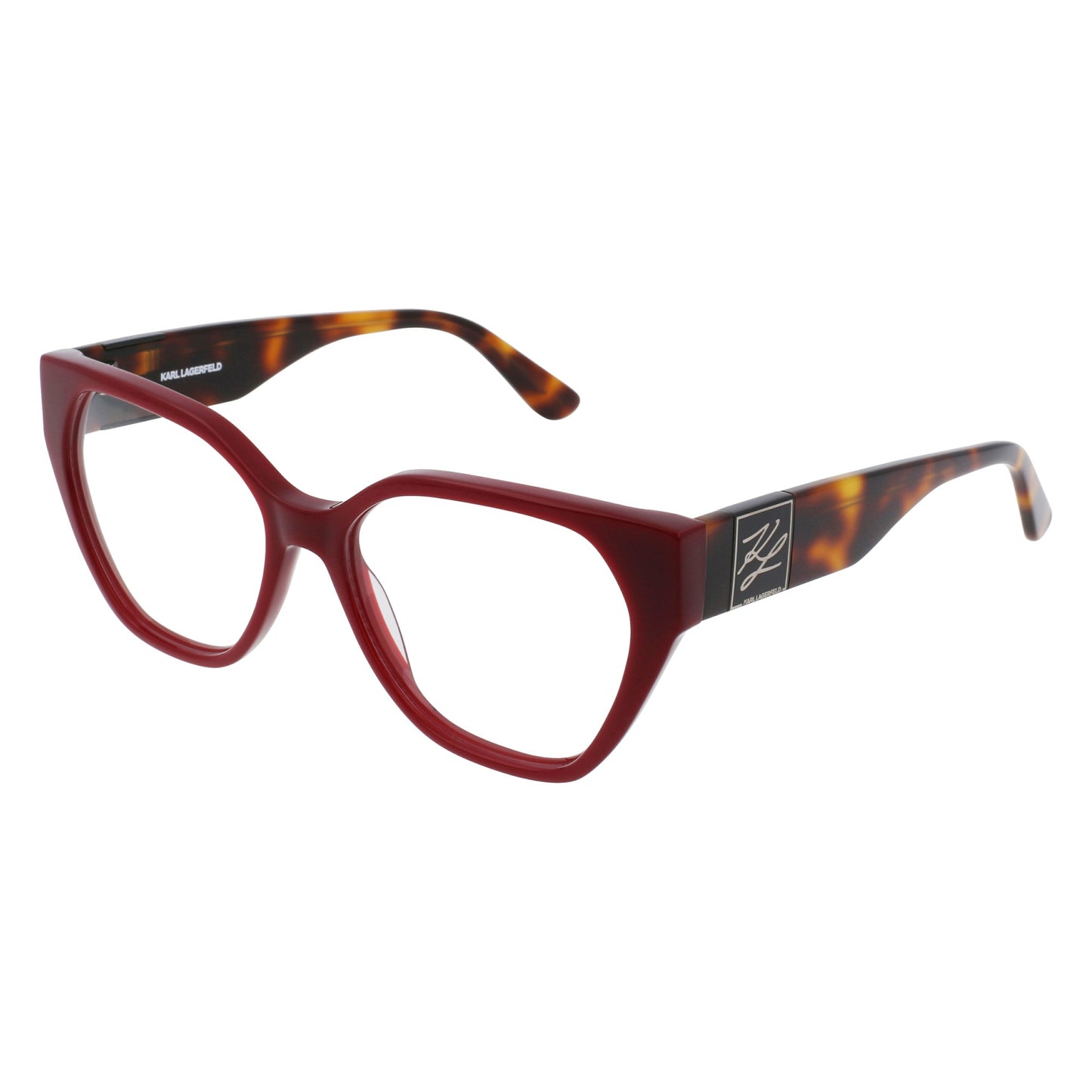 Karl Lagerfeld KL6053 N